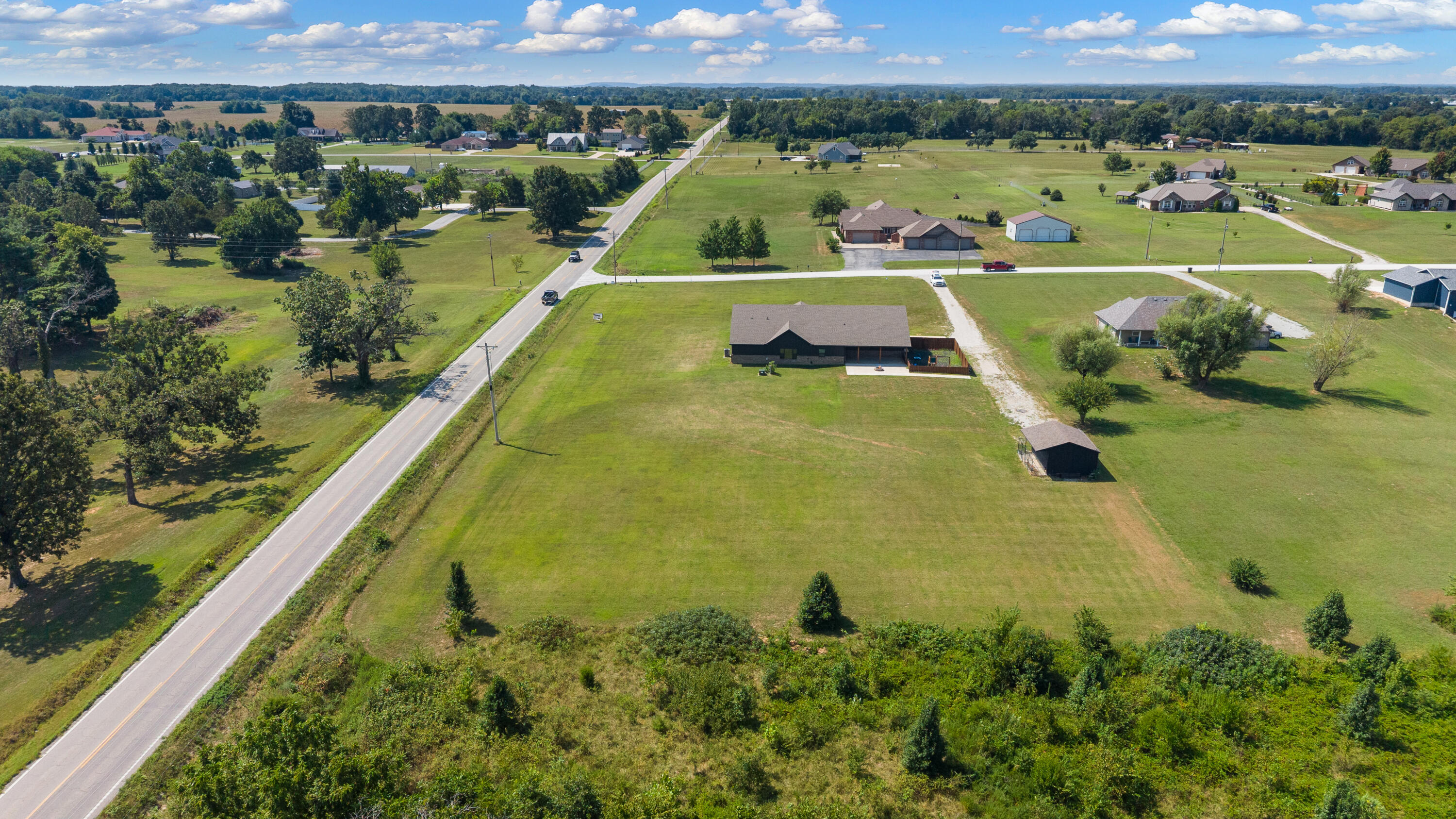 12204 Farm Road 2205 Property Photo 10
