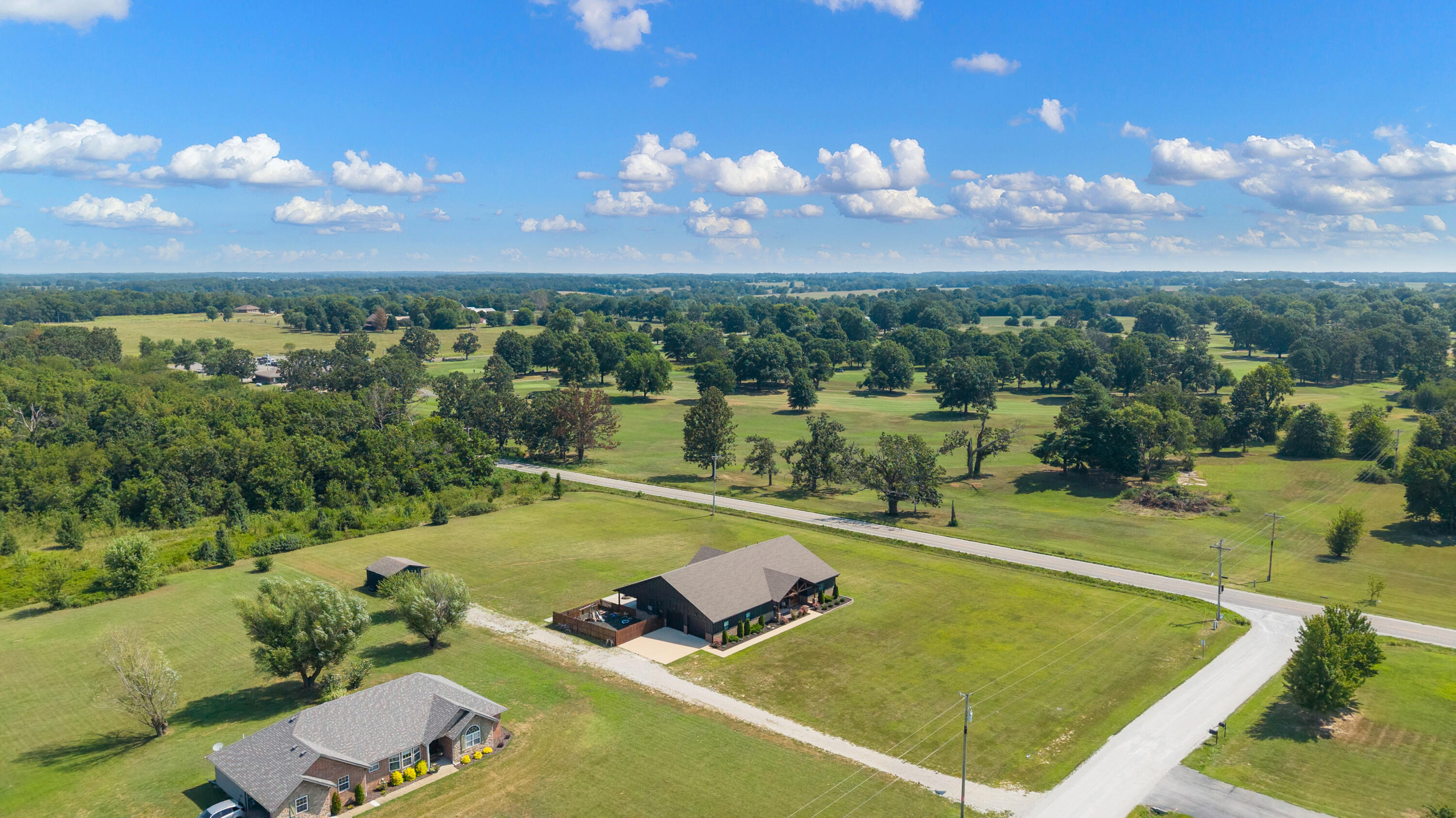 12204 Farm Road 2205 Property Photo 14