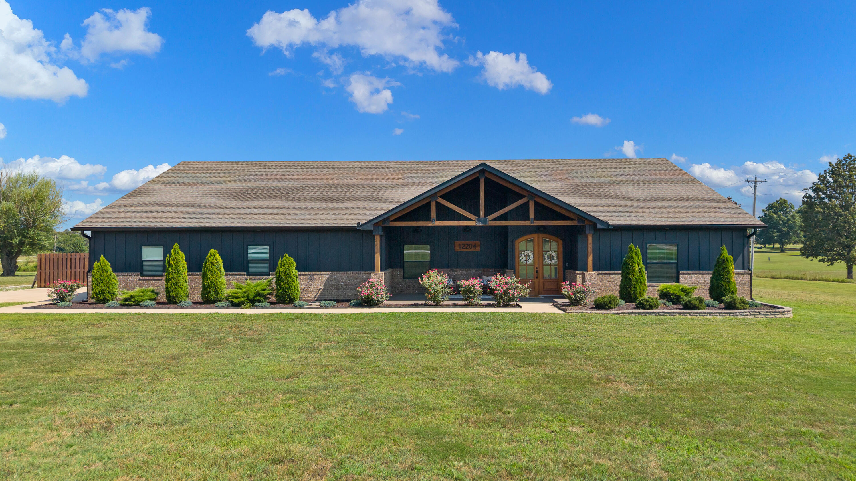 12204 Farm Road 2205 Property Photo 15