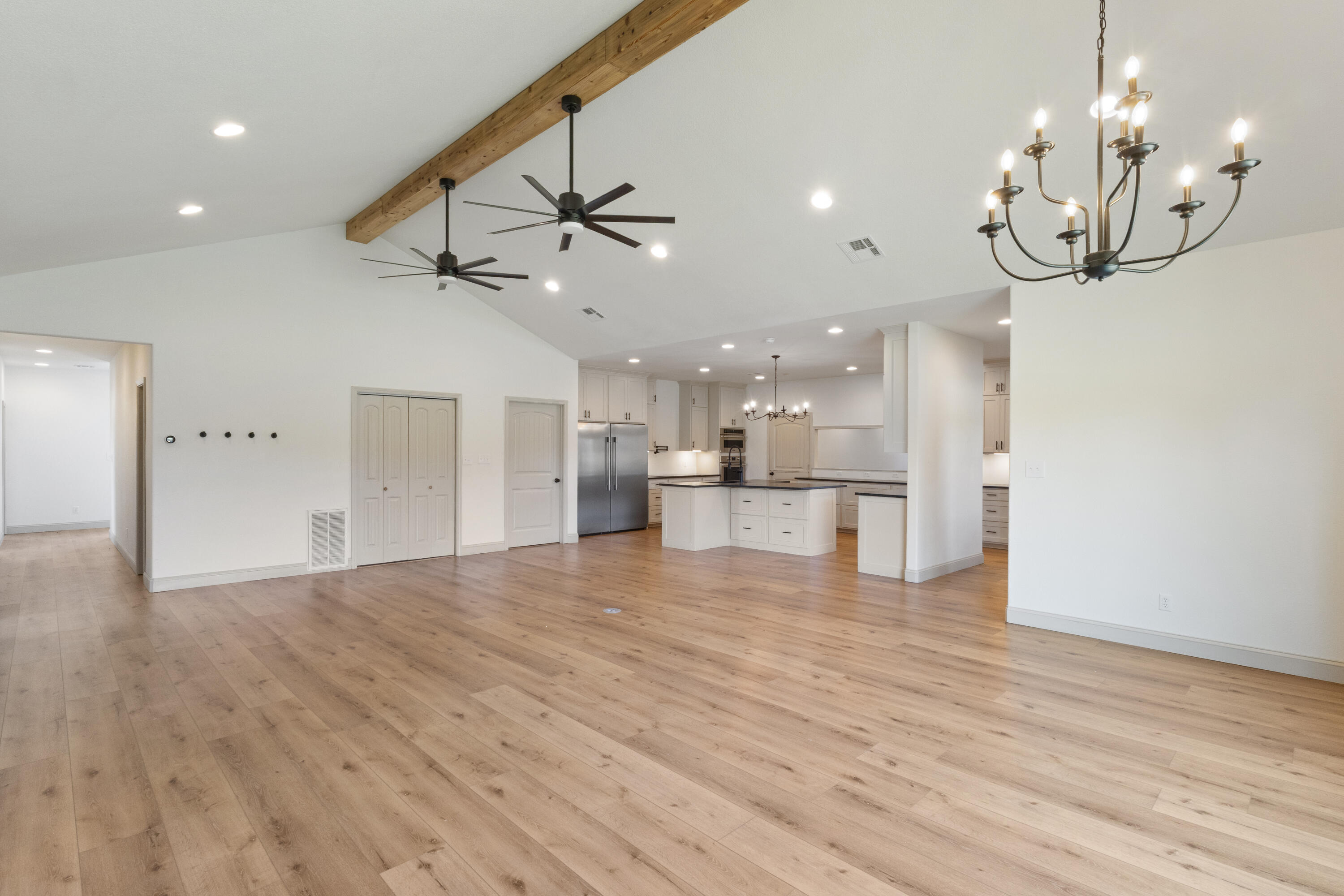 12204 Farm Road 2205 Property Photo 18