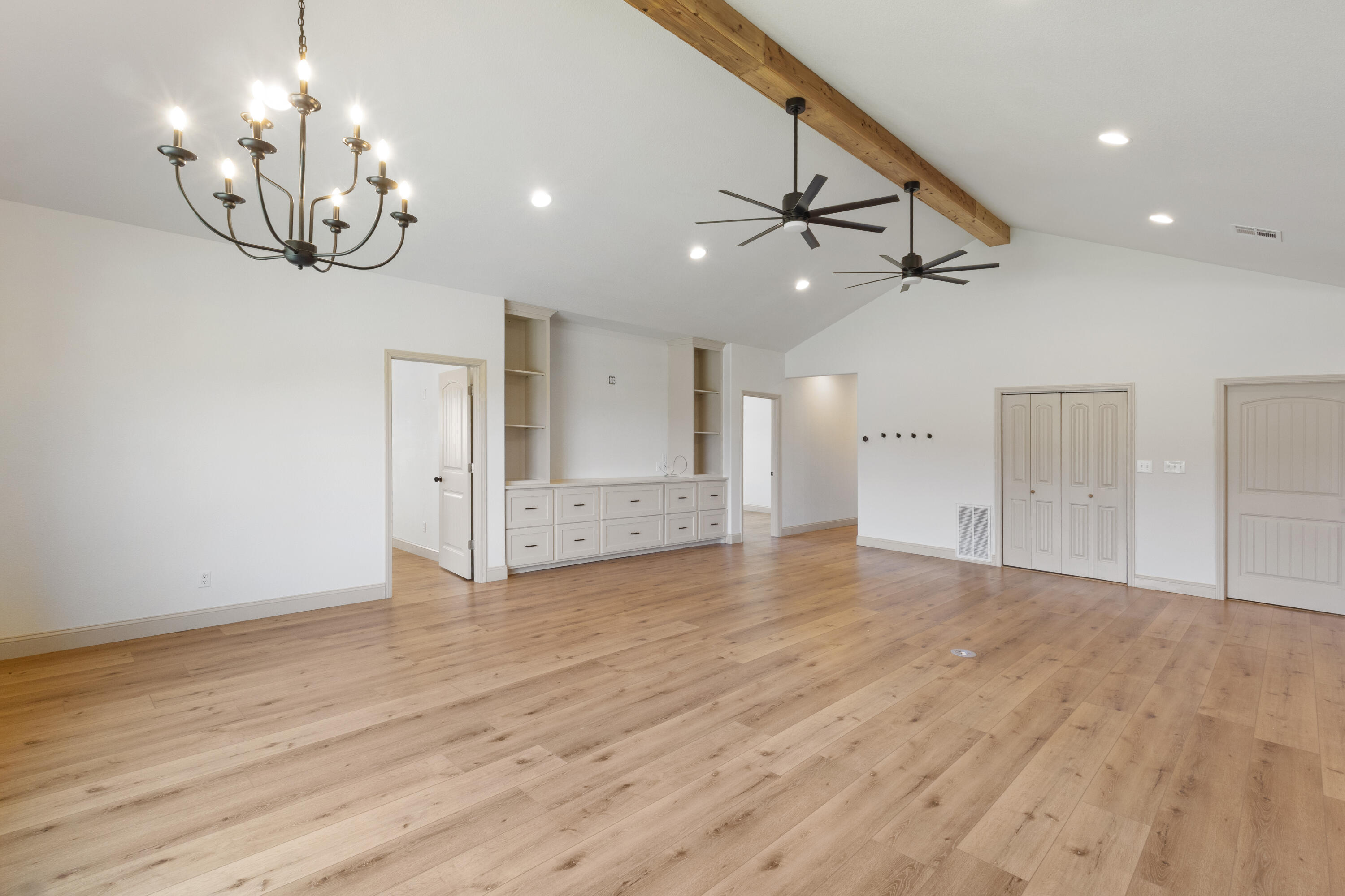 12204 Farm Road 2205 Property Photo 19