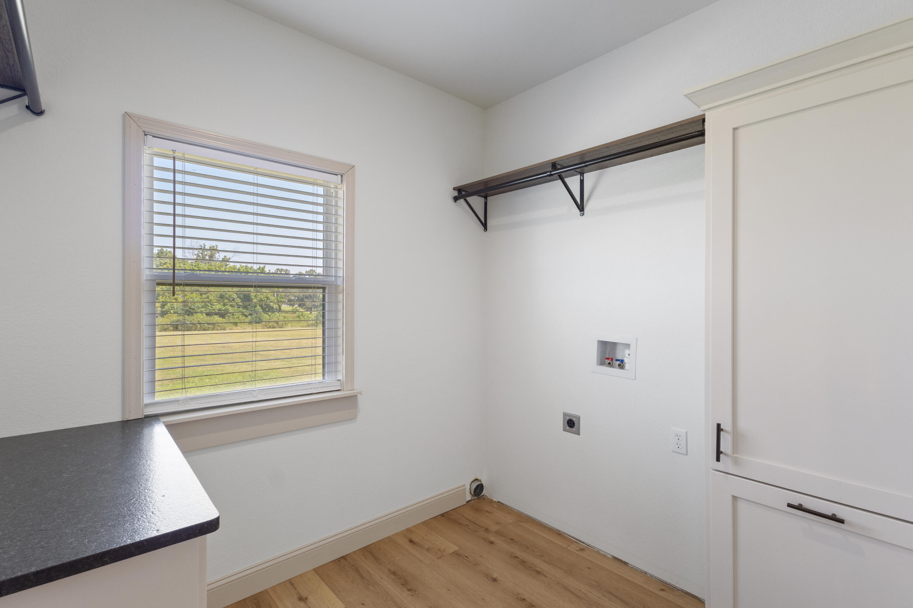 12204 Farm Road 2205 Property Photo 31