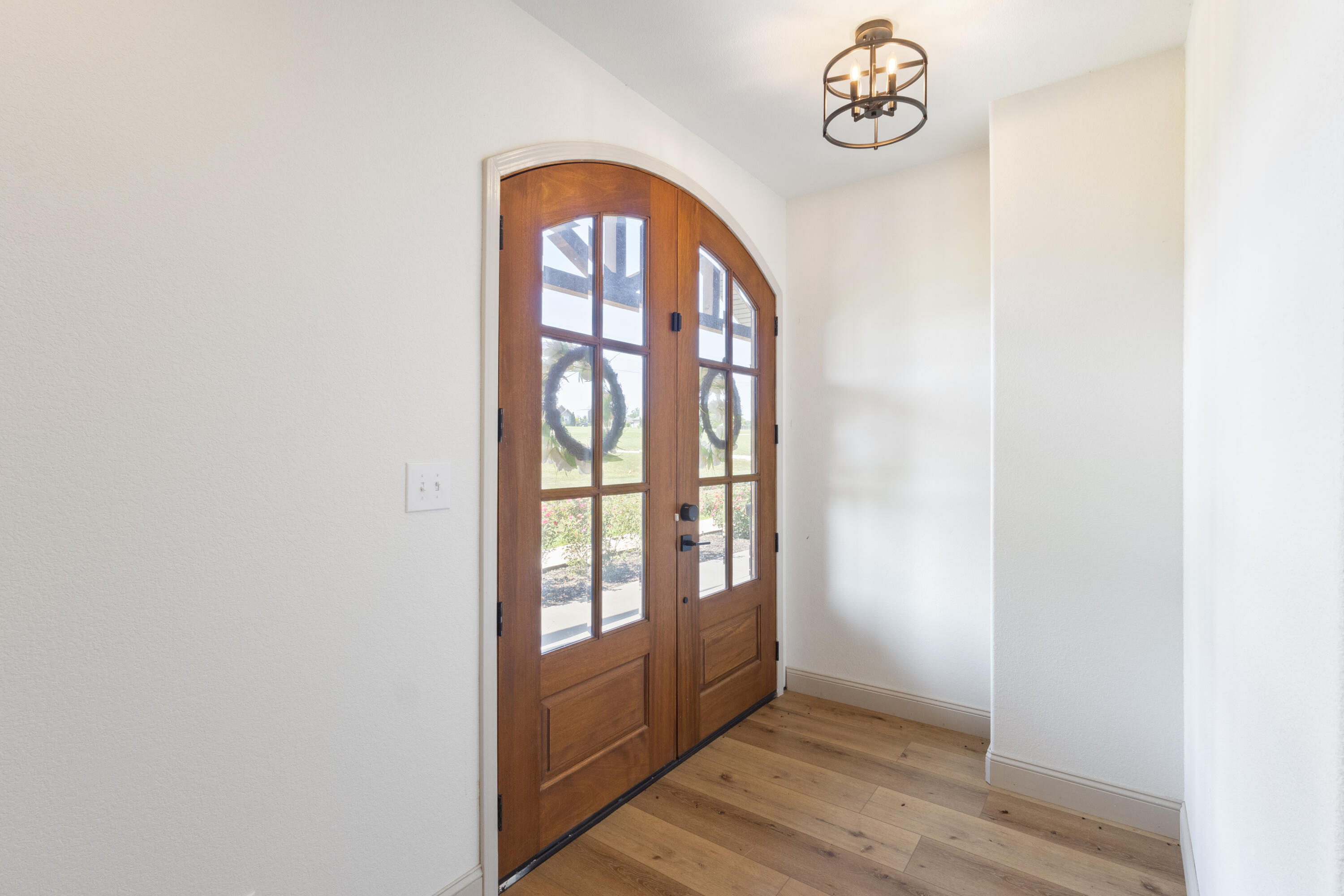 12204 Farm Road 2205 Property Photo 43