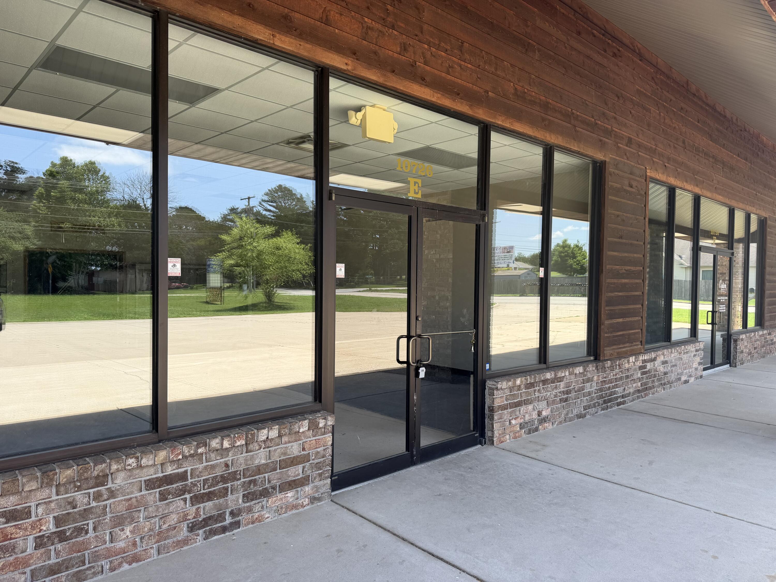 10726 State Highway 76 Unit E Property Photo 4