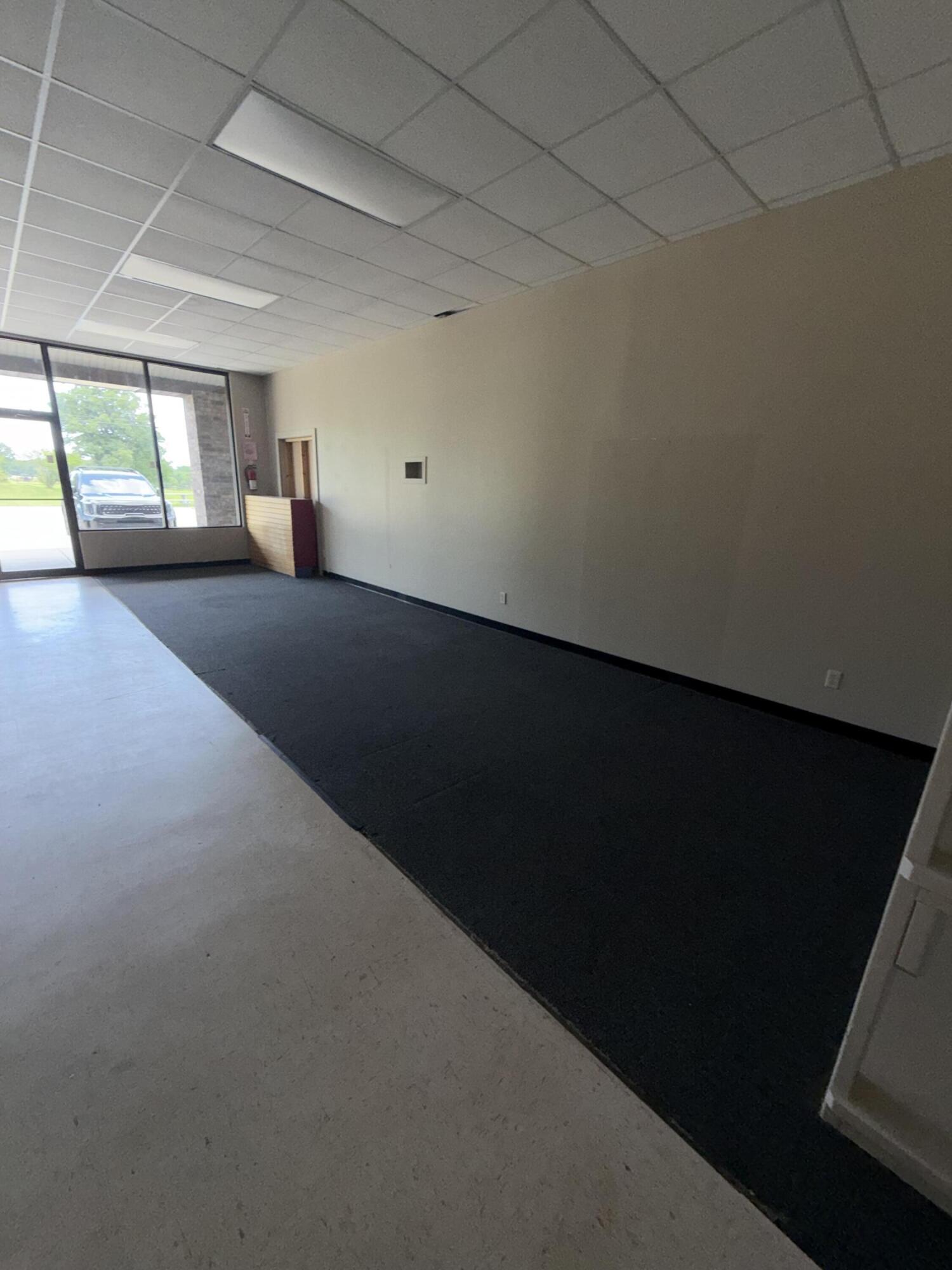10726 State Highway 76 Unit E Property Photo 6