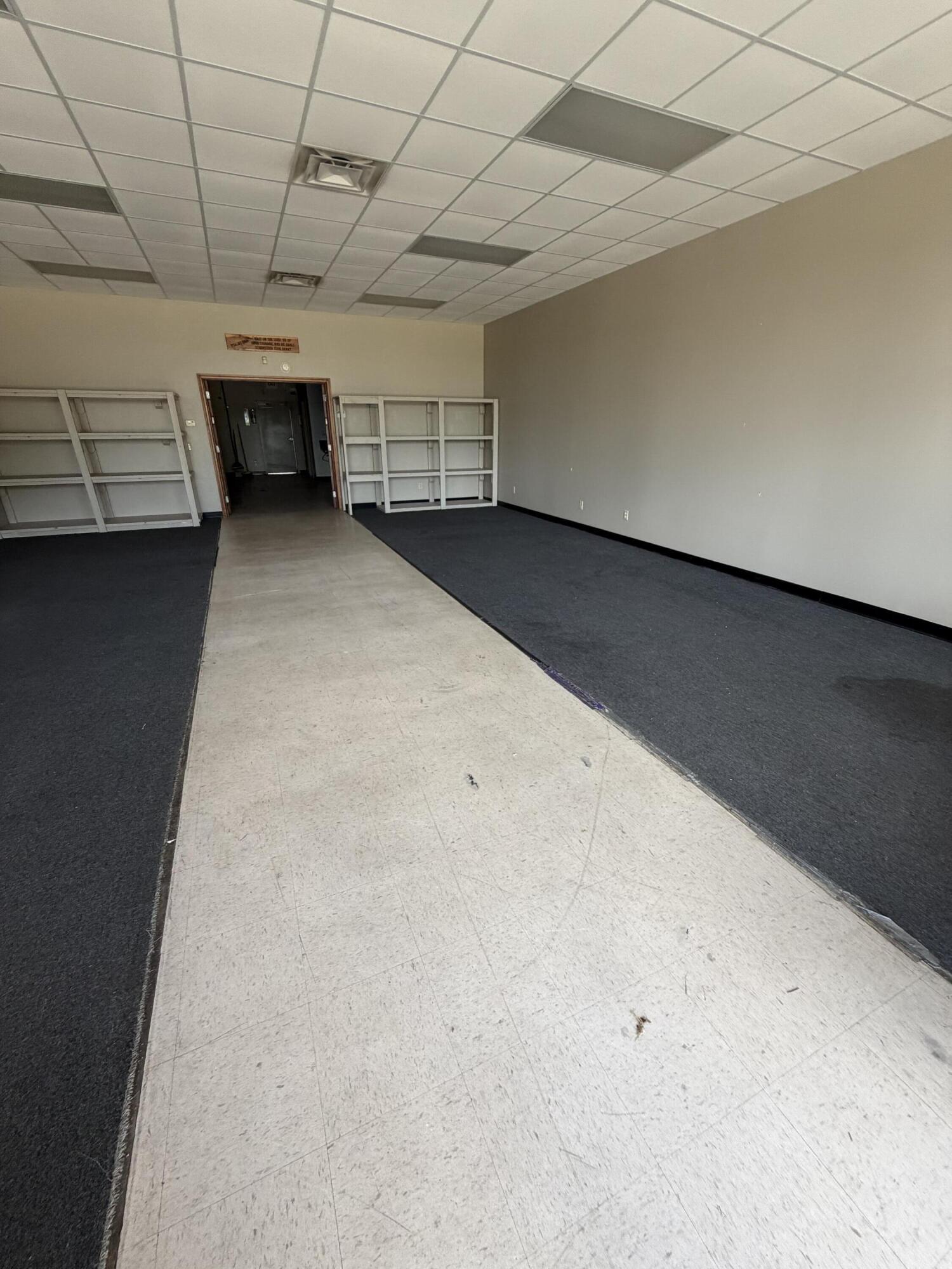 10726 State Highway 76 Unit E Property Photo 8
