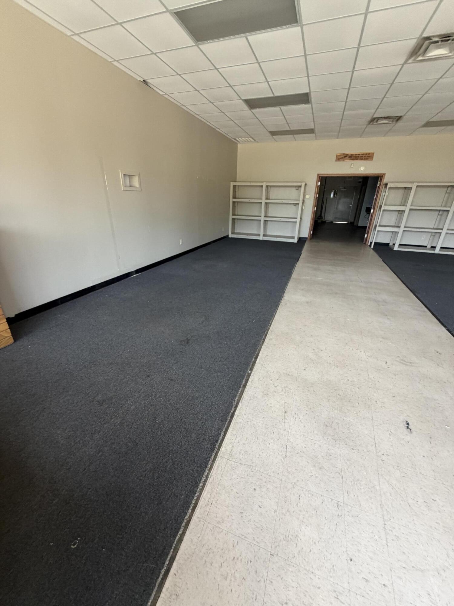 10726 State Highway 76 Unit E Property Photo 9