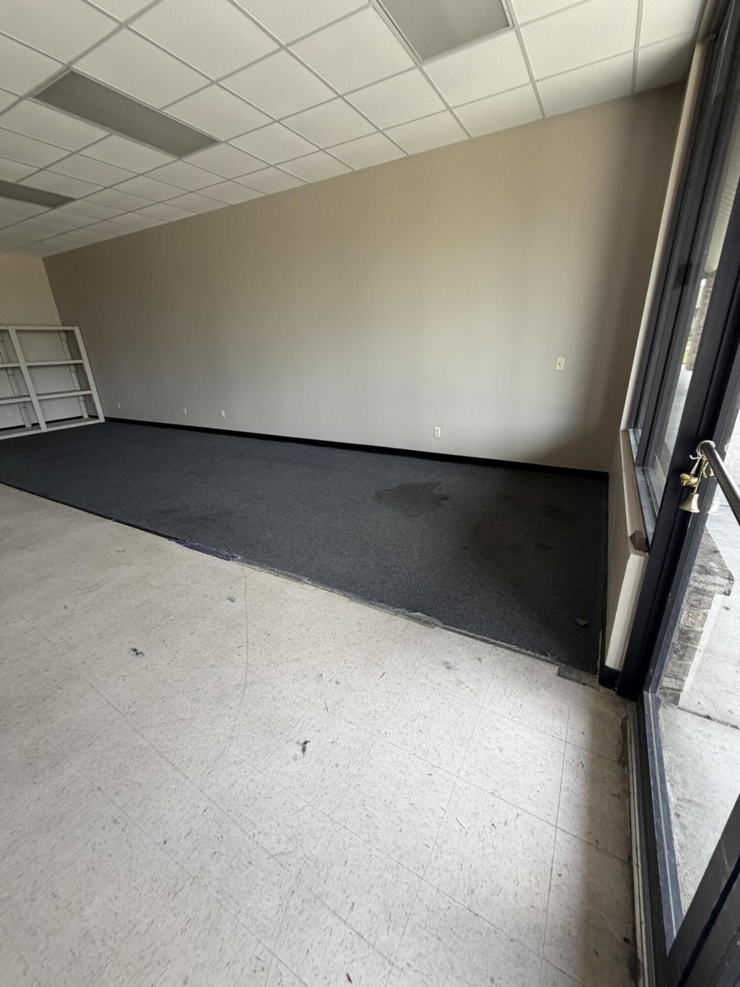 10726 State Highway 76 Unit E Property Photo 10
