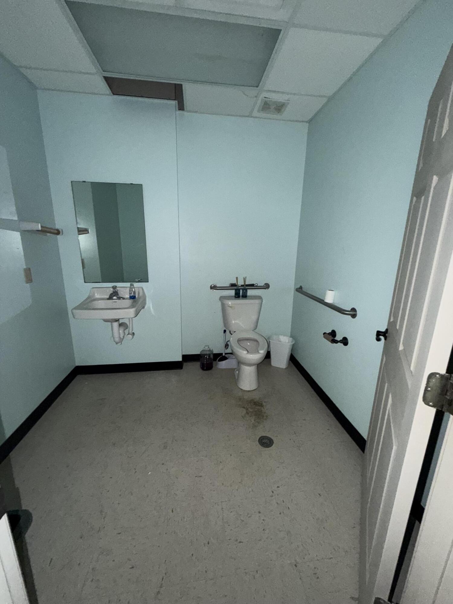 10726 State Highway 76 Unit E Property Photo 11