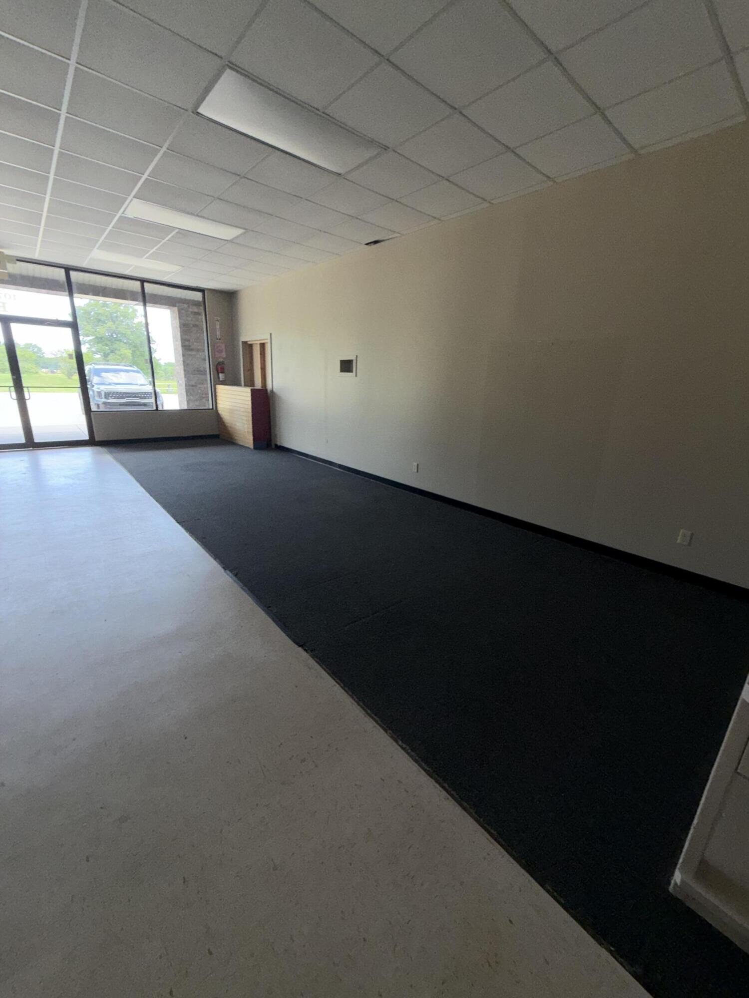10726 State Highway 76 Unit E Property Photo 12