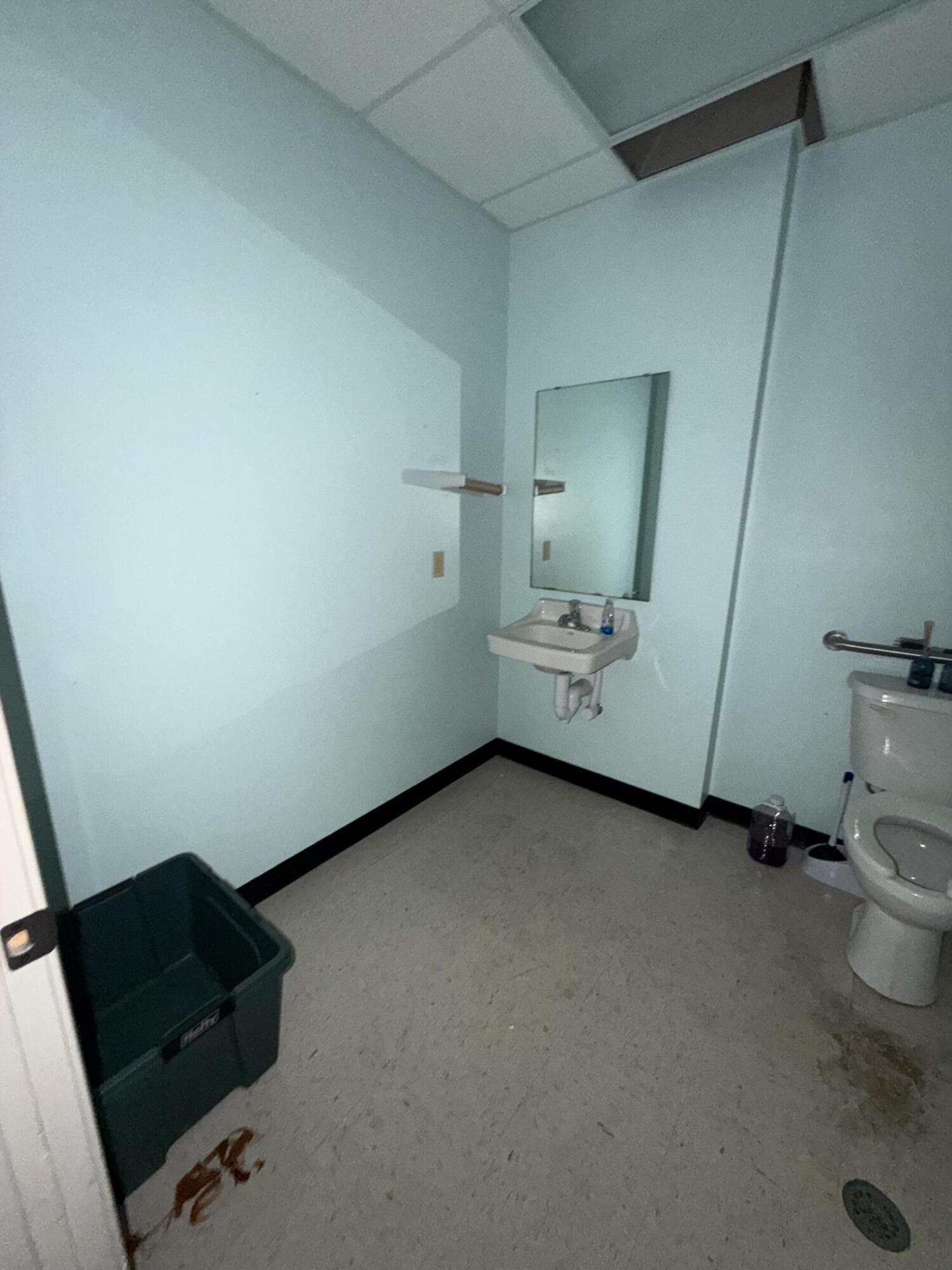 10726 State Highway 76 Unit E Property Photo 13