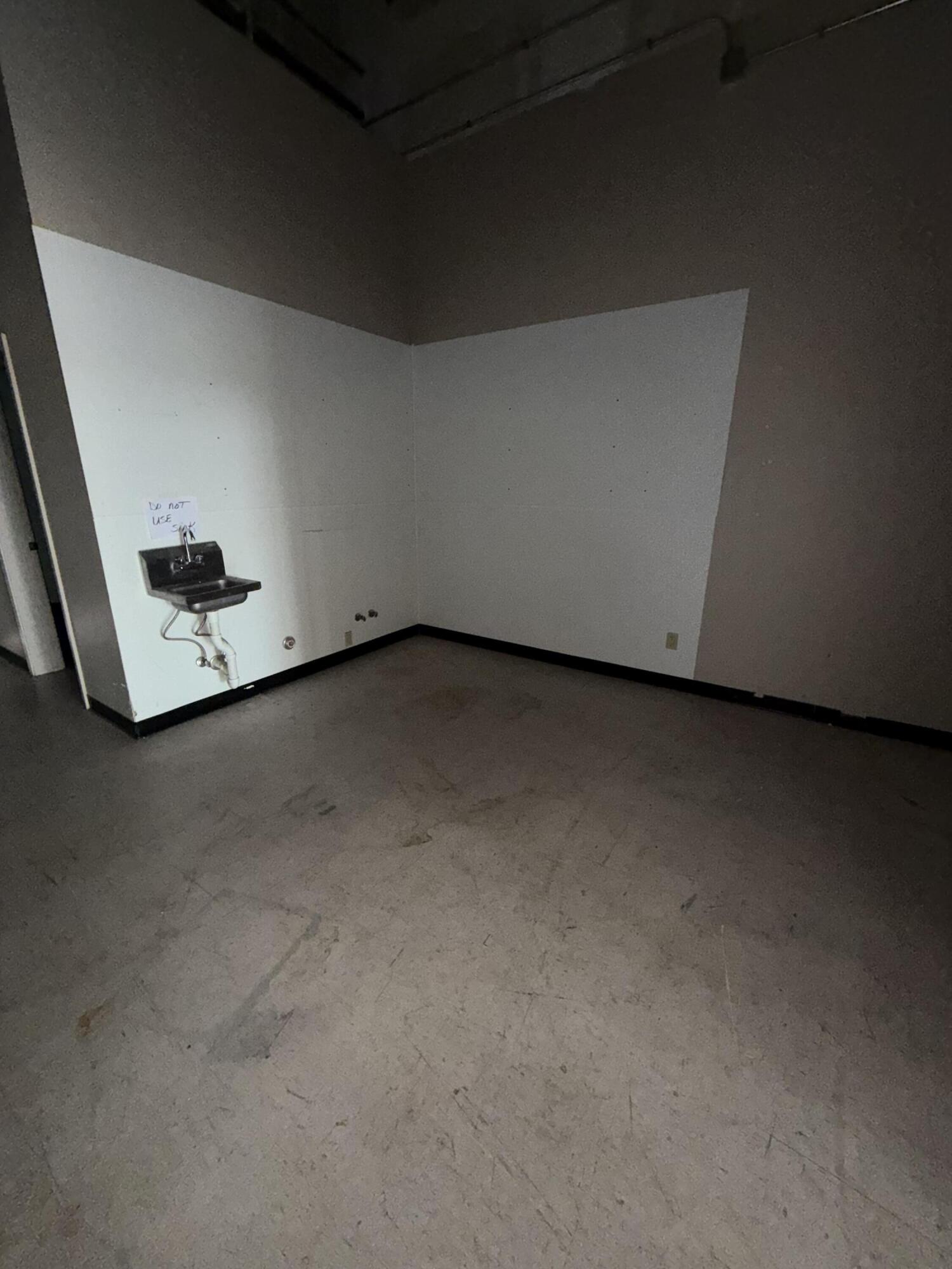 10726 State Highway 76 Unit E Property Photo 14