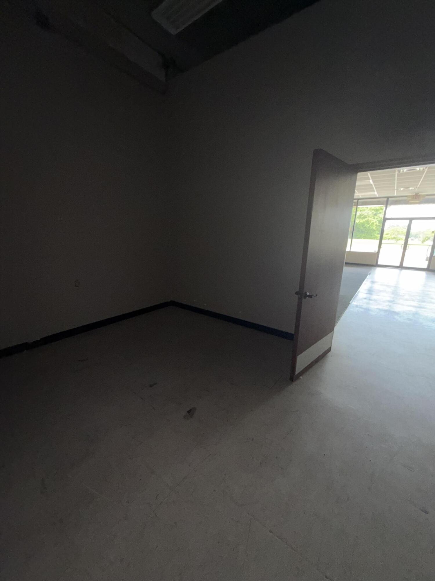 10726 State Highway 76 Unit E Property Photo 15