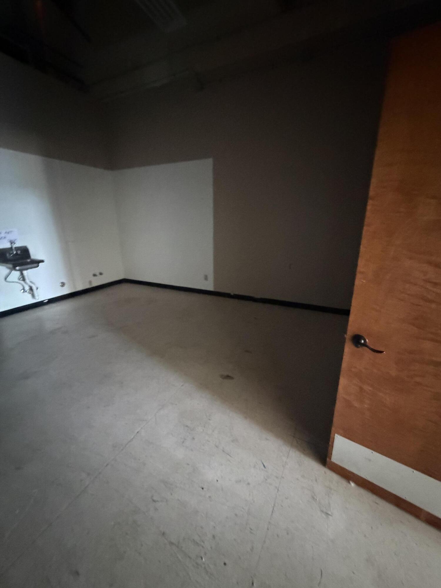 10726 State Highway 76 Unit E Property Photo 16