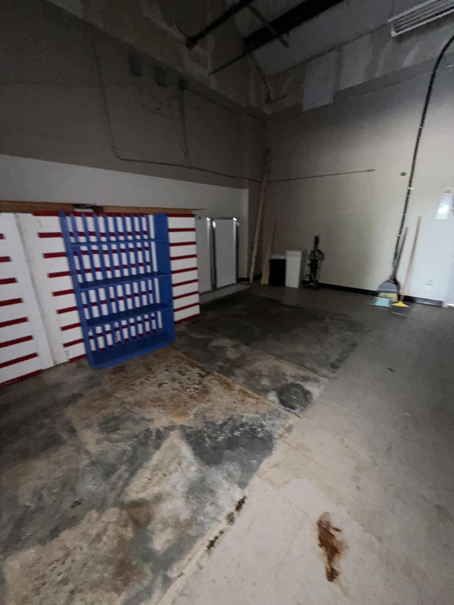 10726 State Highway 76 Unit E Property Photo 17