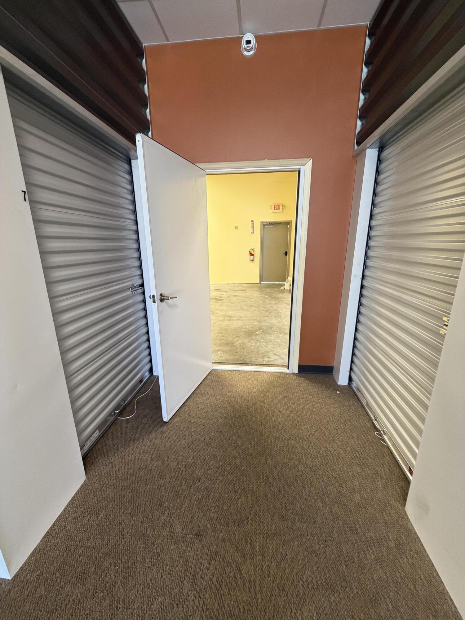 10726 East State Highway 76 Unit C Property Photo 5