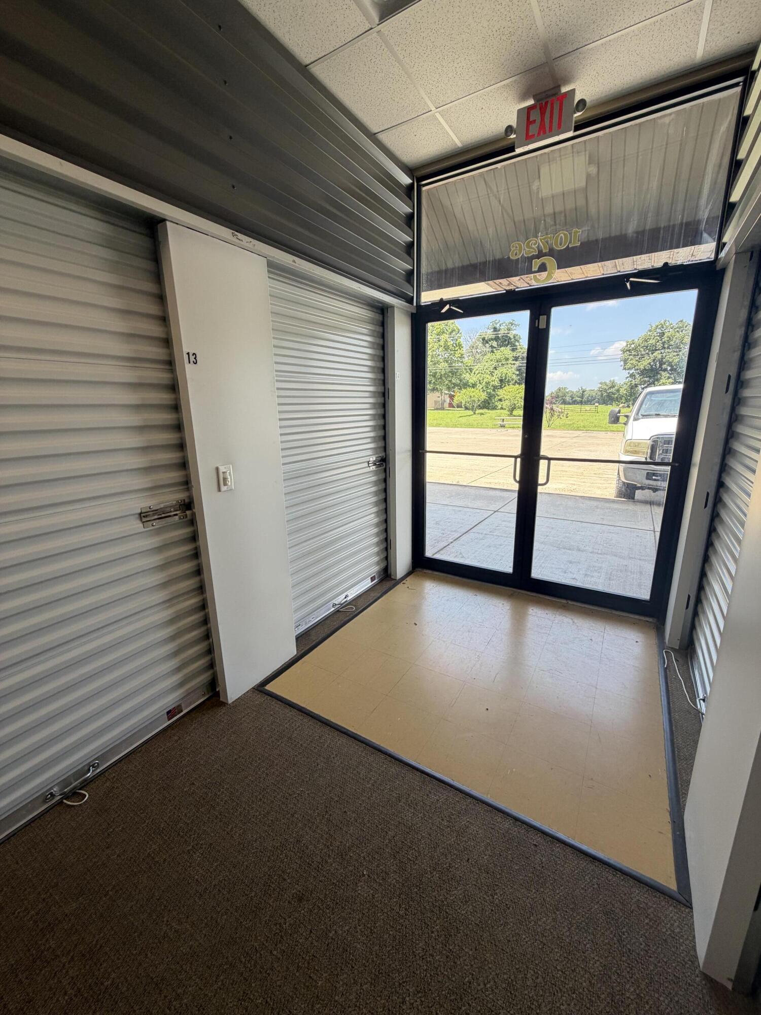 10726 East State Highway 76 Unit C Property Photo 6