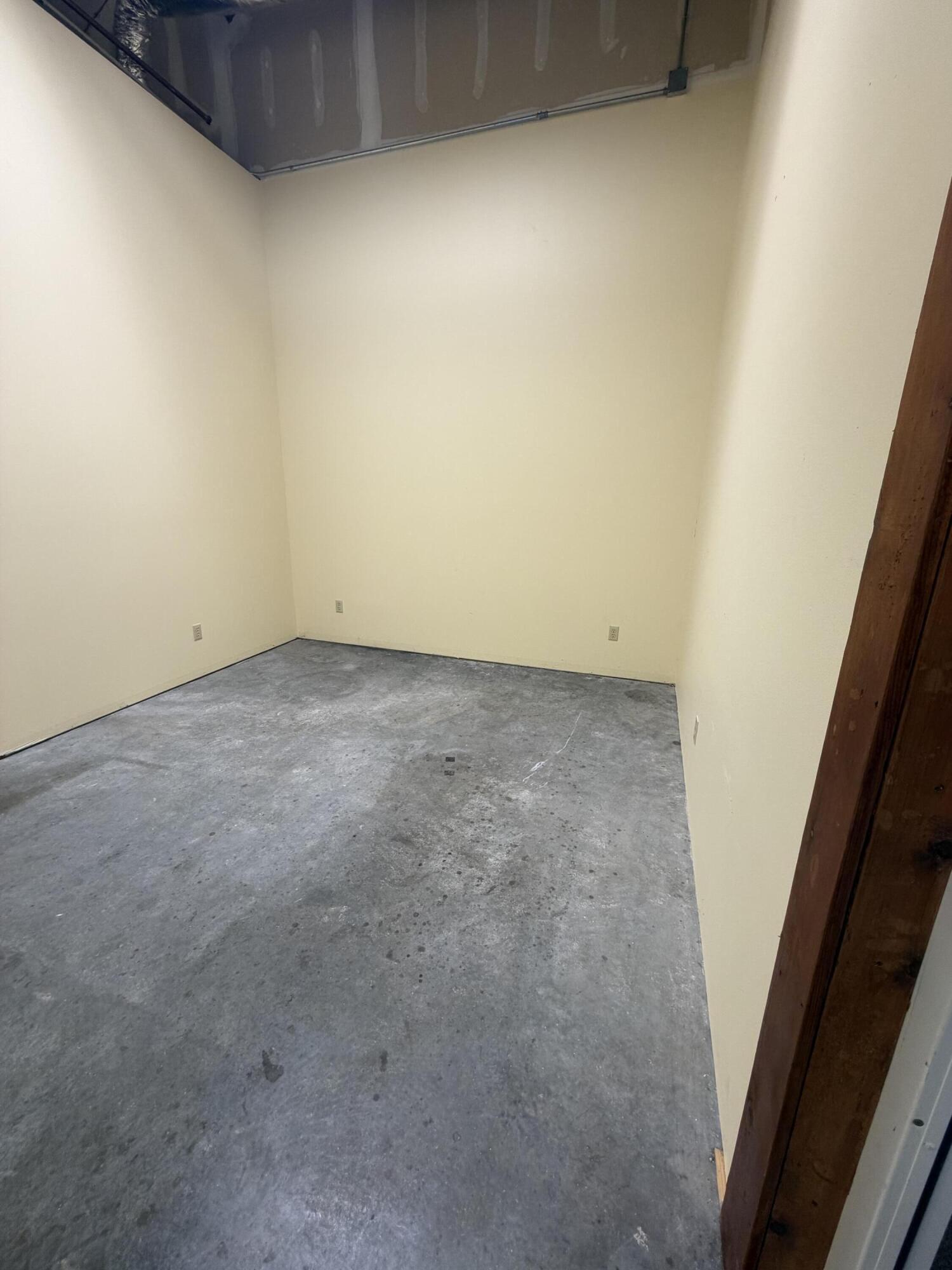 10726 East State Highway 76 Unit C Property Photo 12