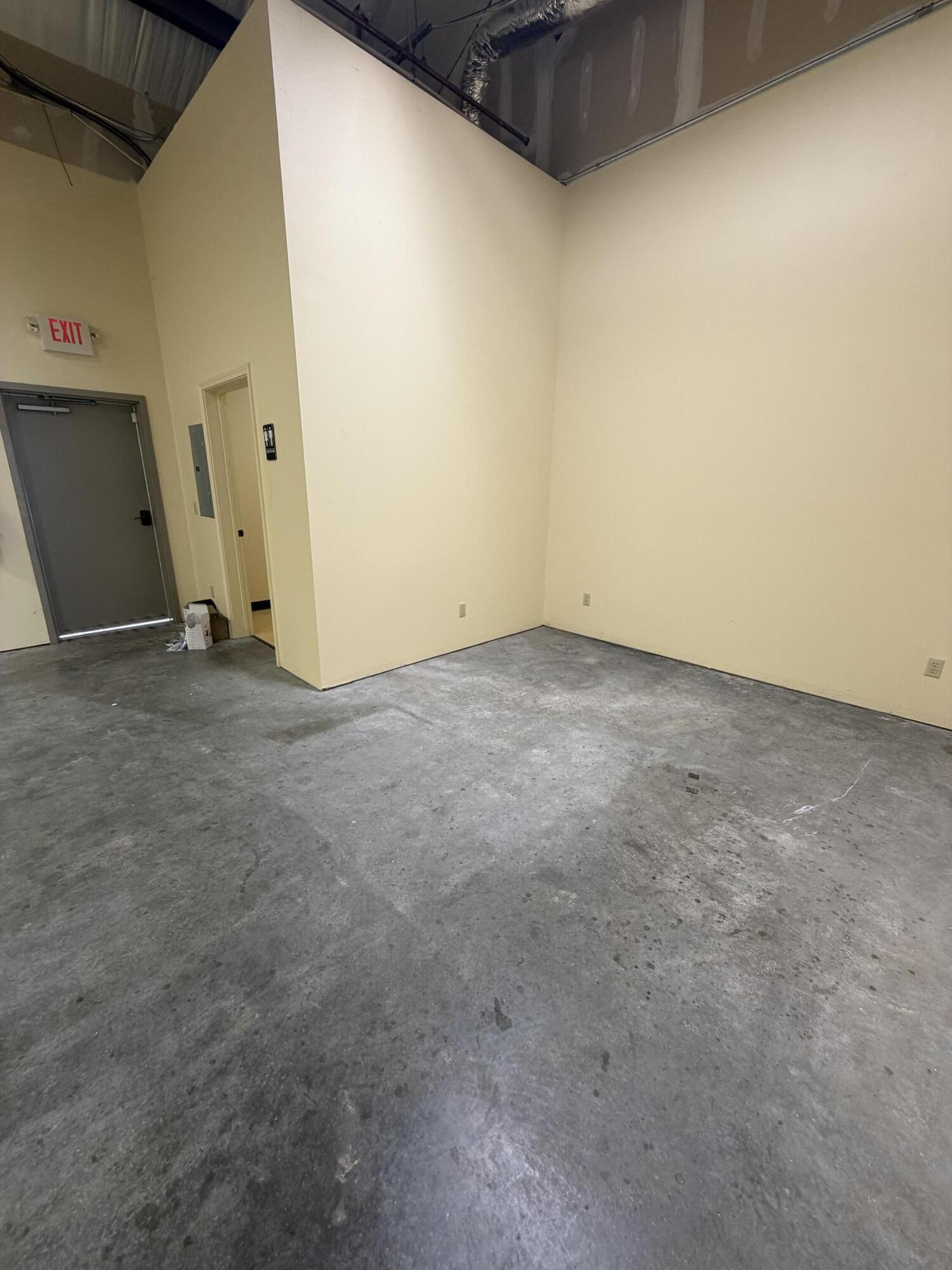 10726 East State Highway 76 Unit C Property Photo 13