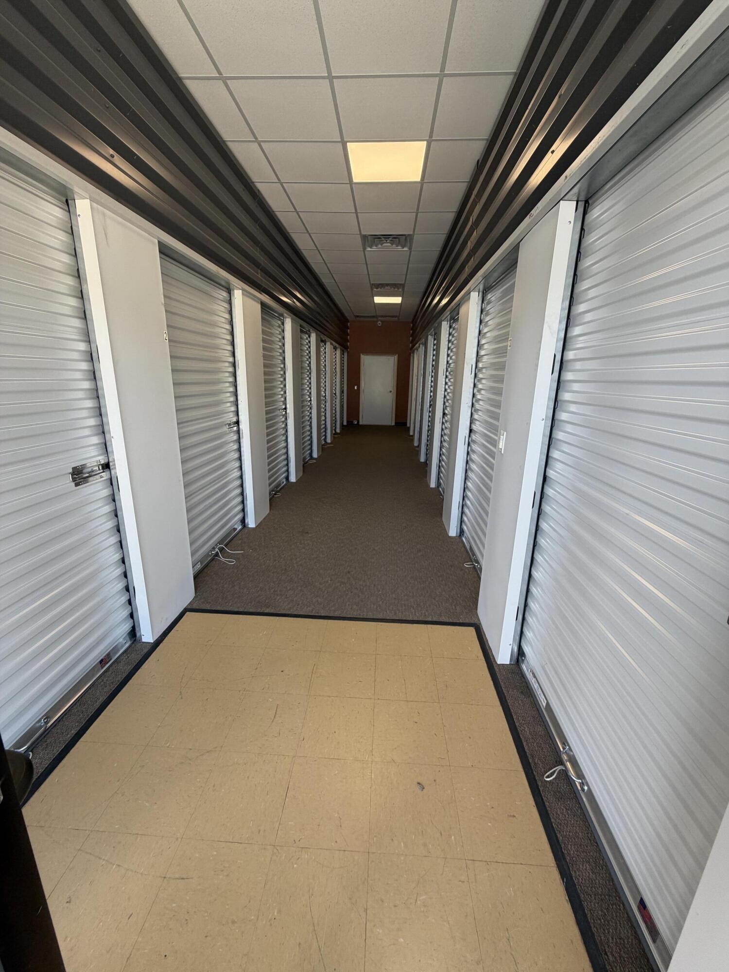 10726 East State Highway 76 Unit C Property Photo 16