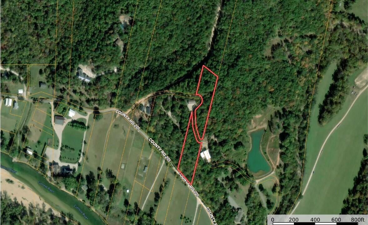 000 Brown Road Lot Property Photo 4