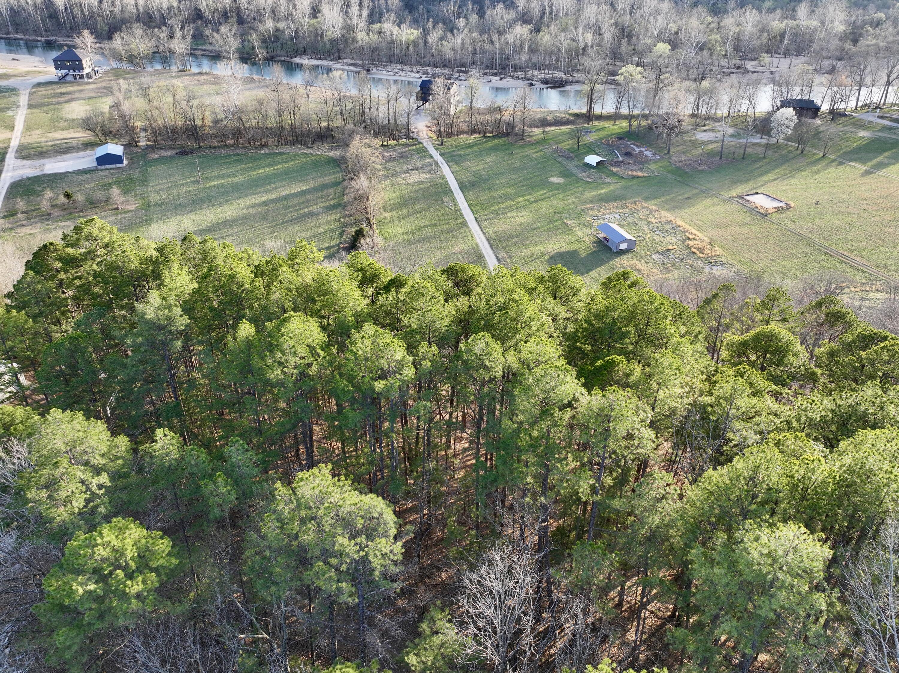 000 Brown Road Lot Property Photo 9