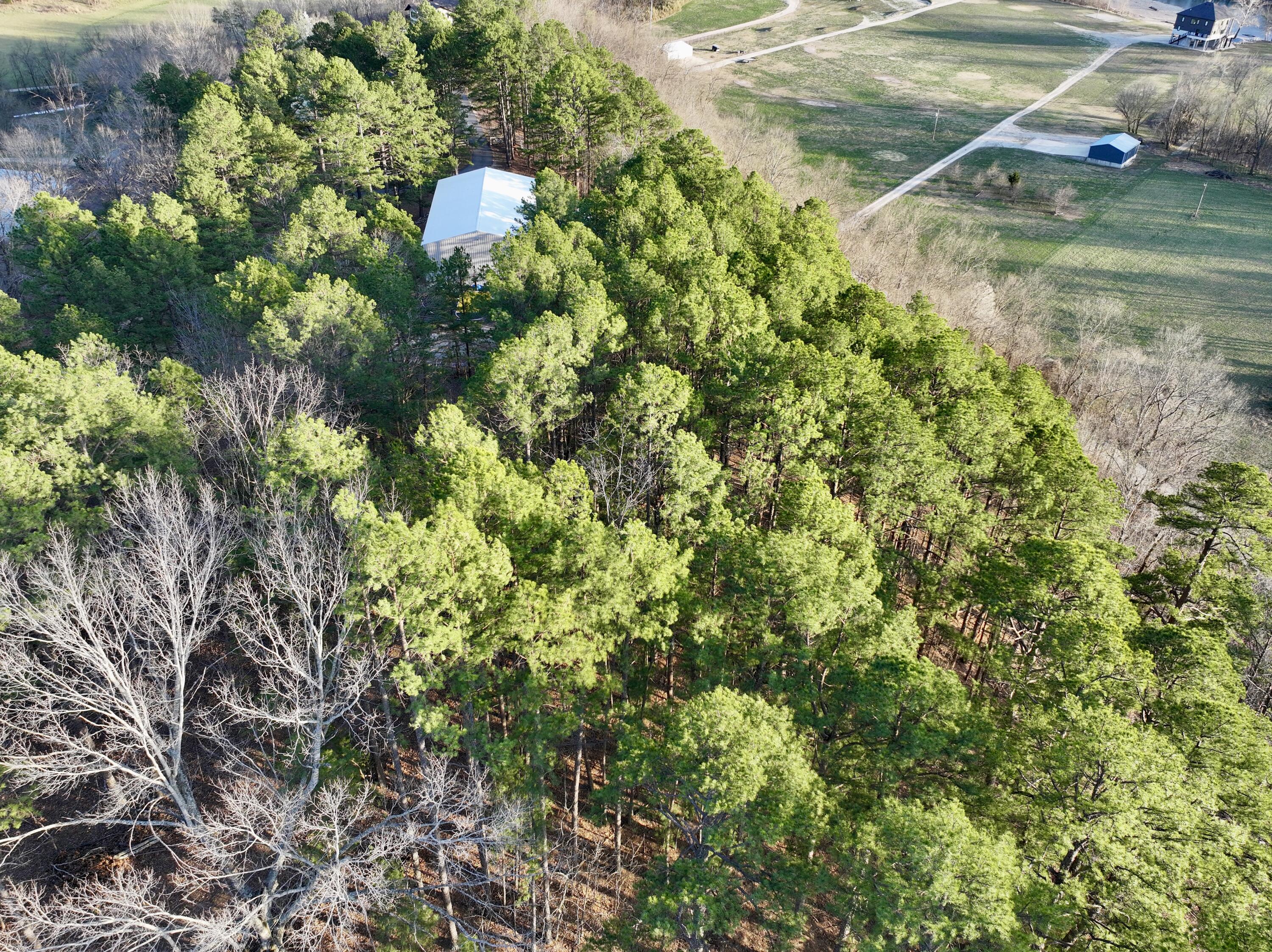 000 Brown Road Lot Property Photo 10