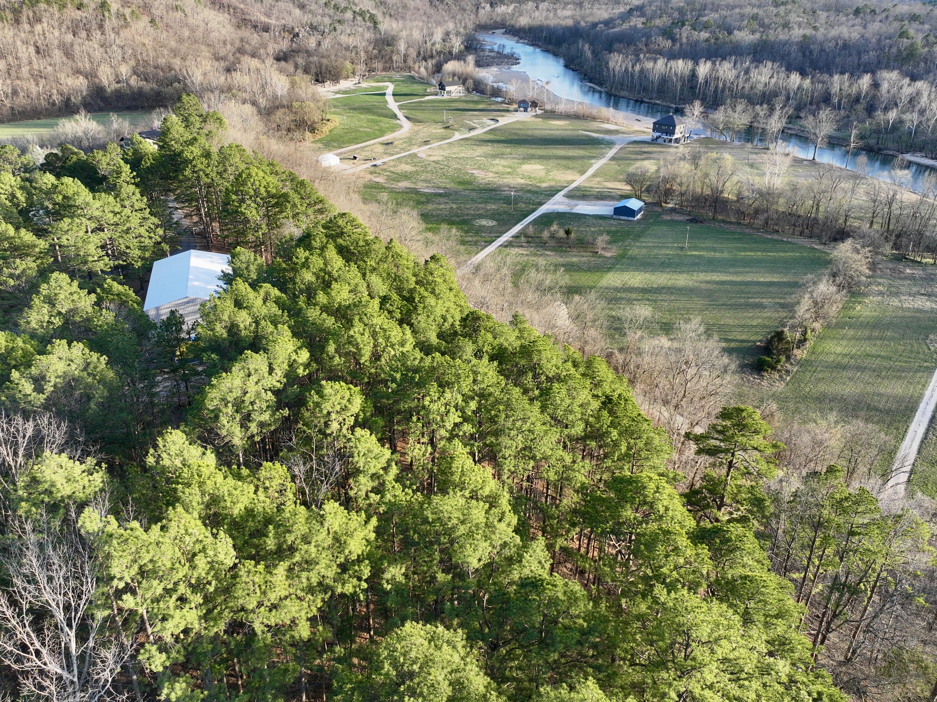 000 Brown Road Lot Property Photo 11