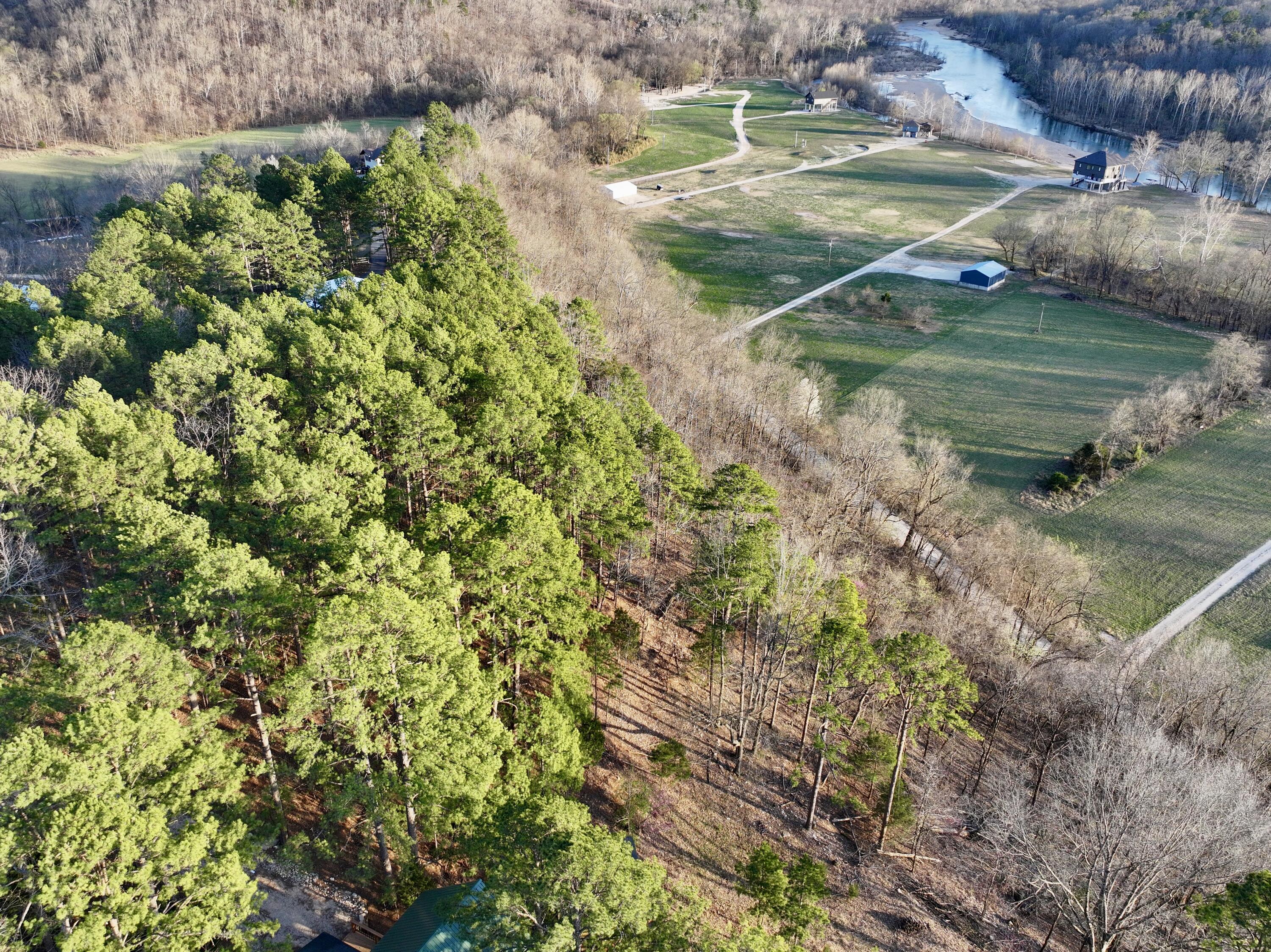 000 Brown Road Lot Property Photo 18