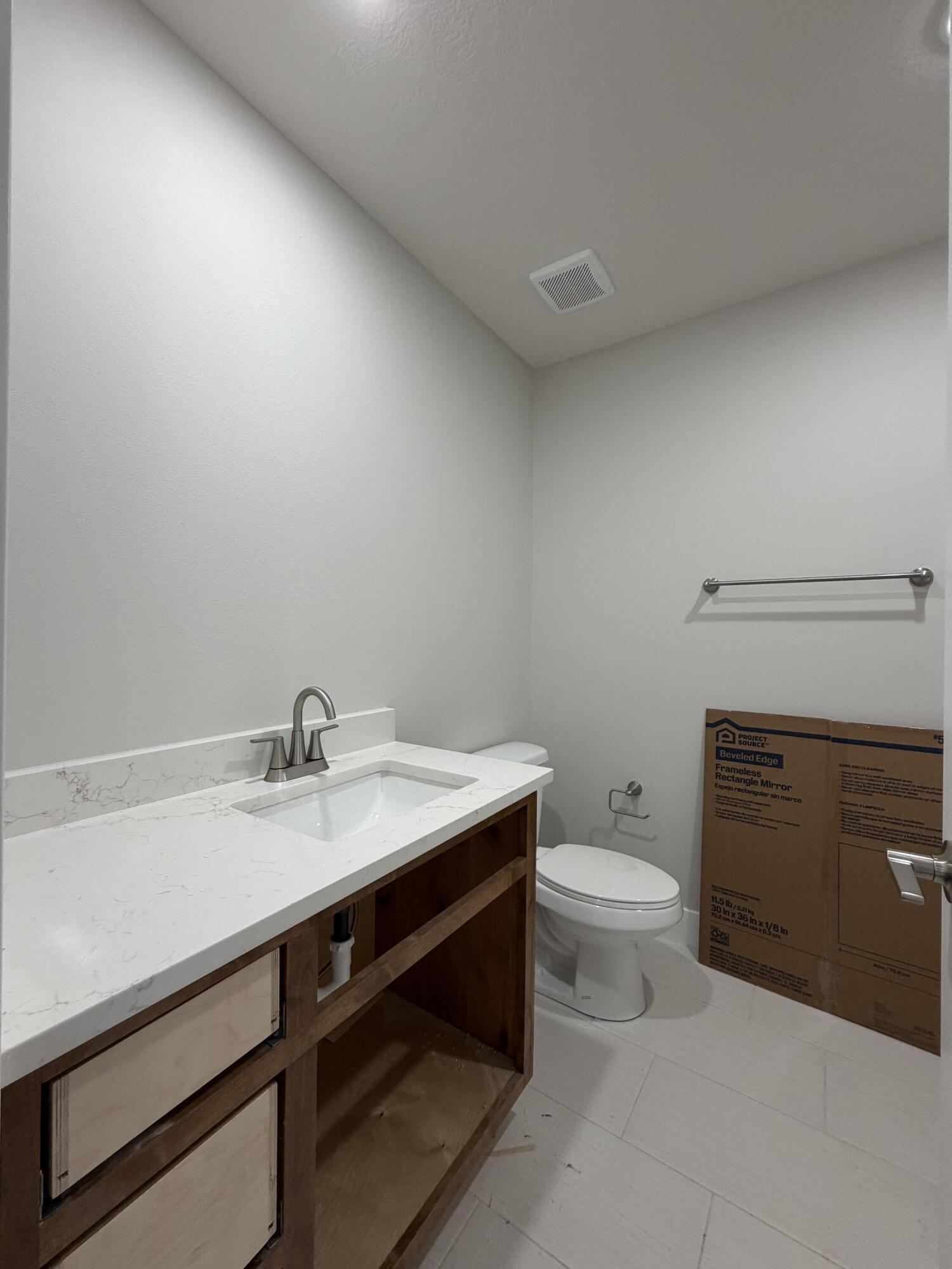 2608 West Pigeon Drive Property Photo 16