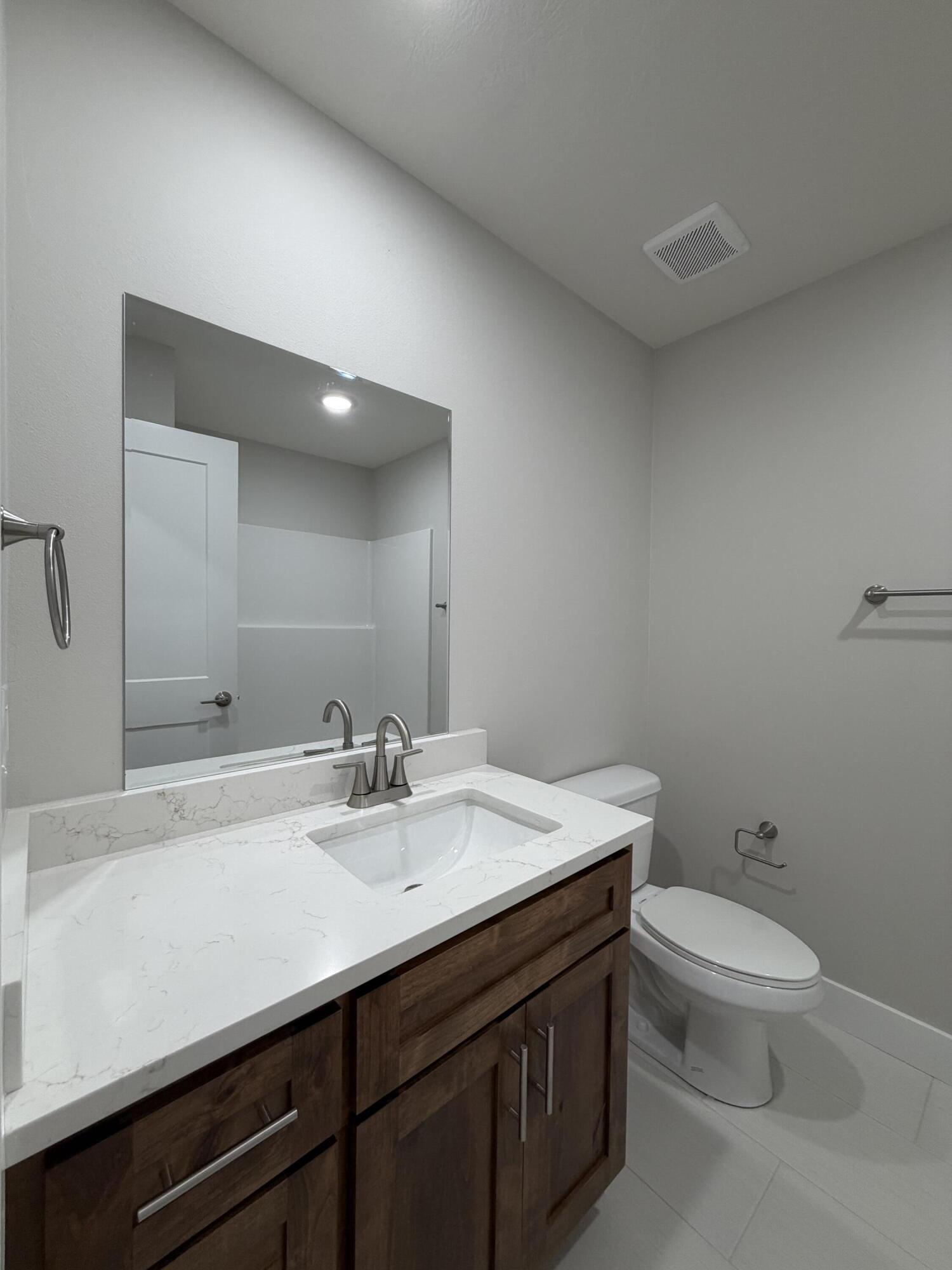 2608 West Pigeon Drive Property Photo 16