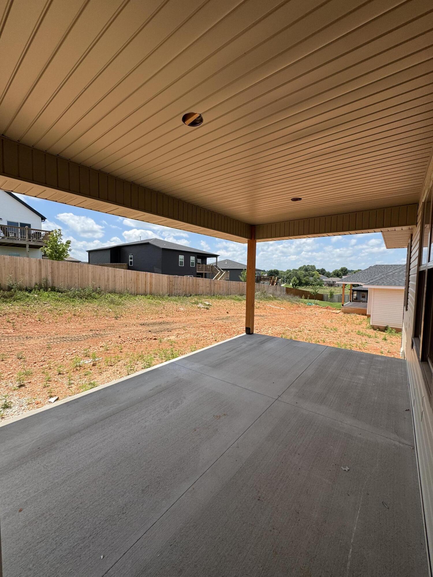 2608 West Pigeon Drive Property Photo 18