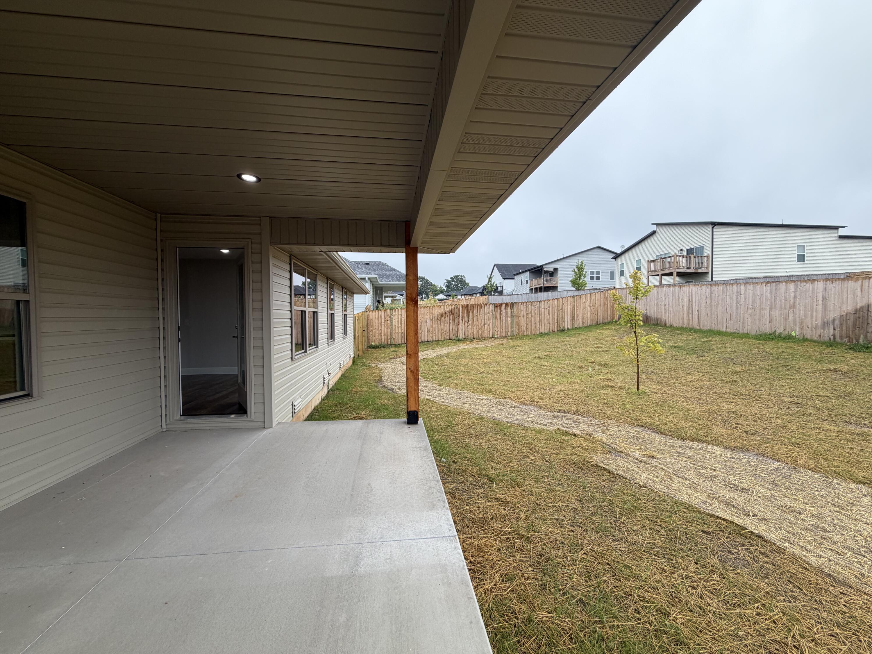 2608 West Pigeon Drive Property Photo 20