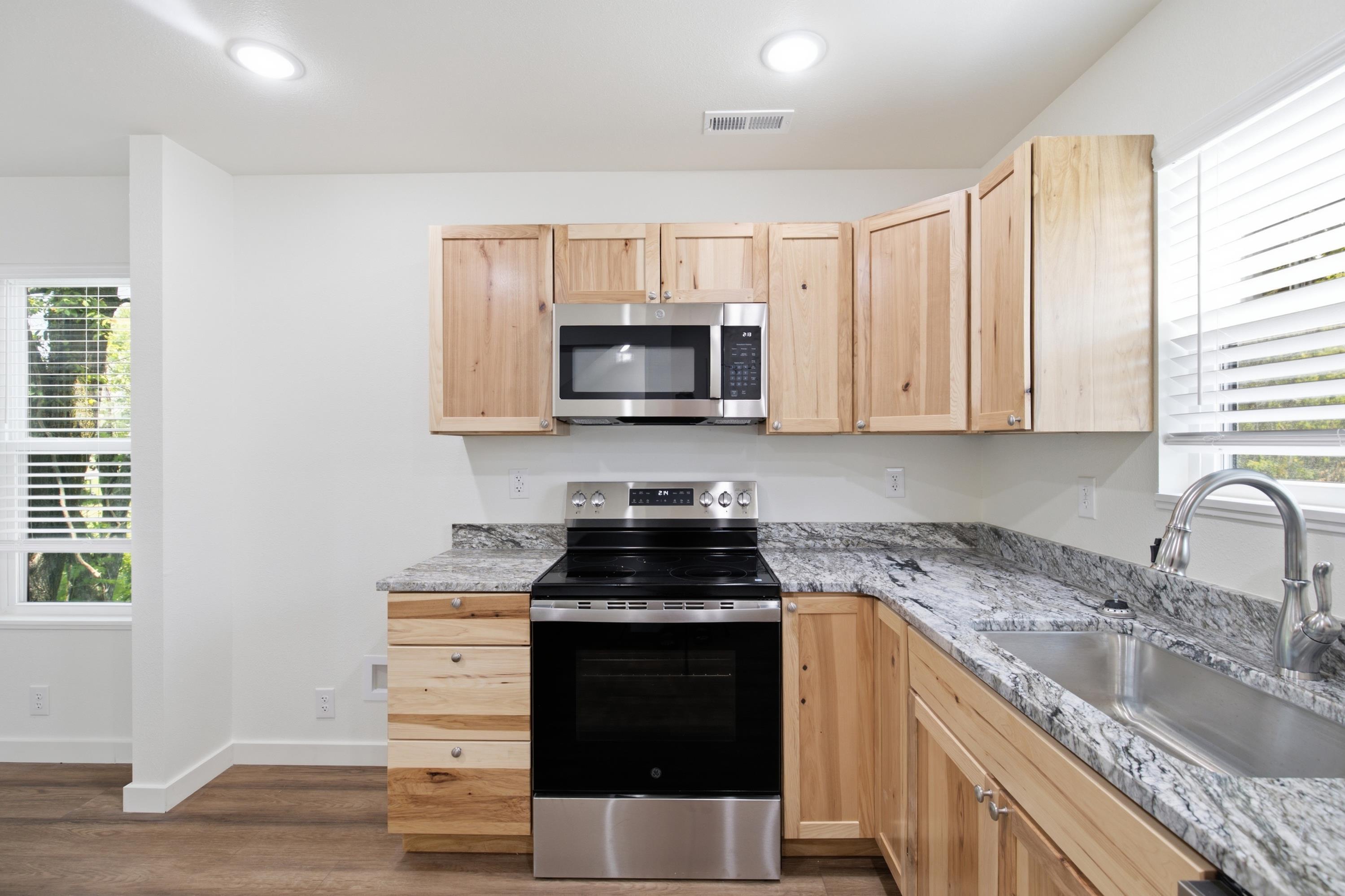 110 Georgia Lane Property Photo 4