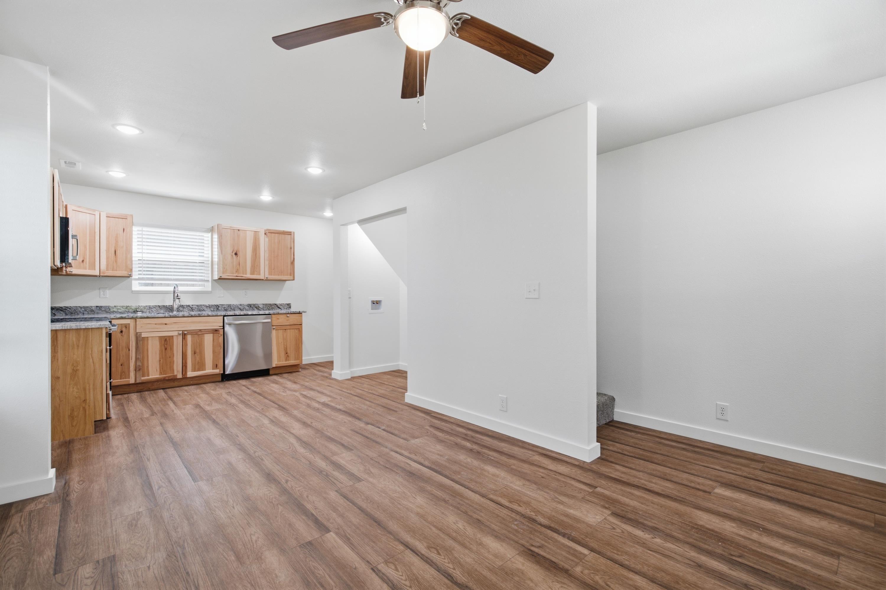 110 Georgia Lane Property Photo 6