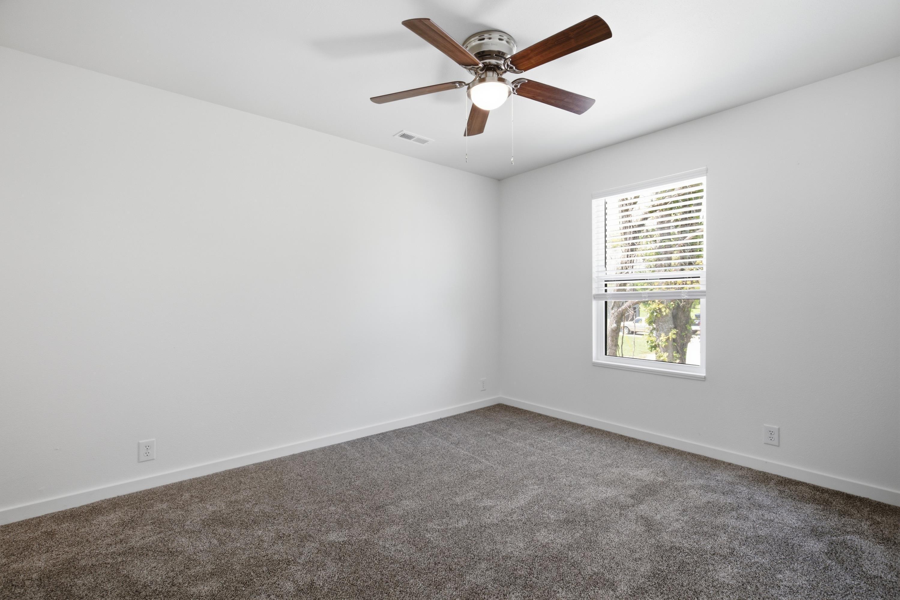 110 Georgia Lane Property Photo 10