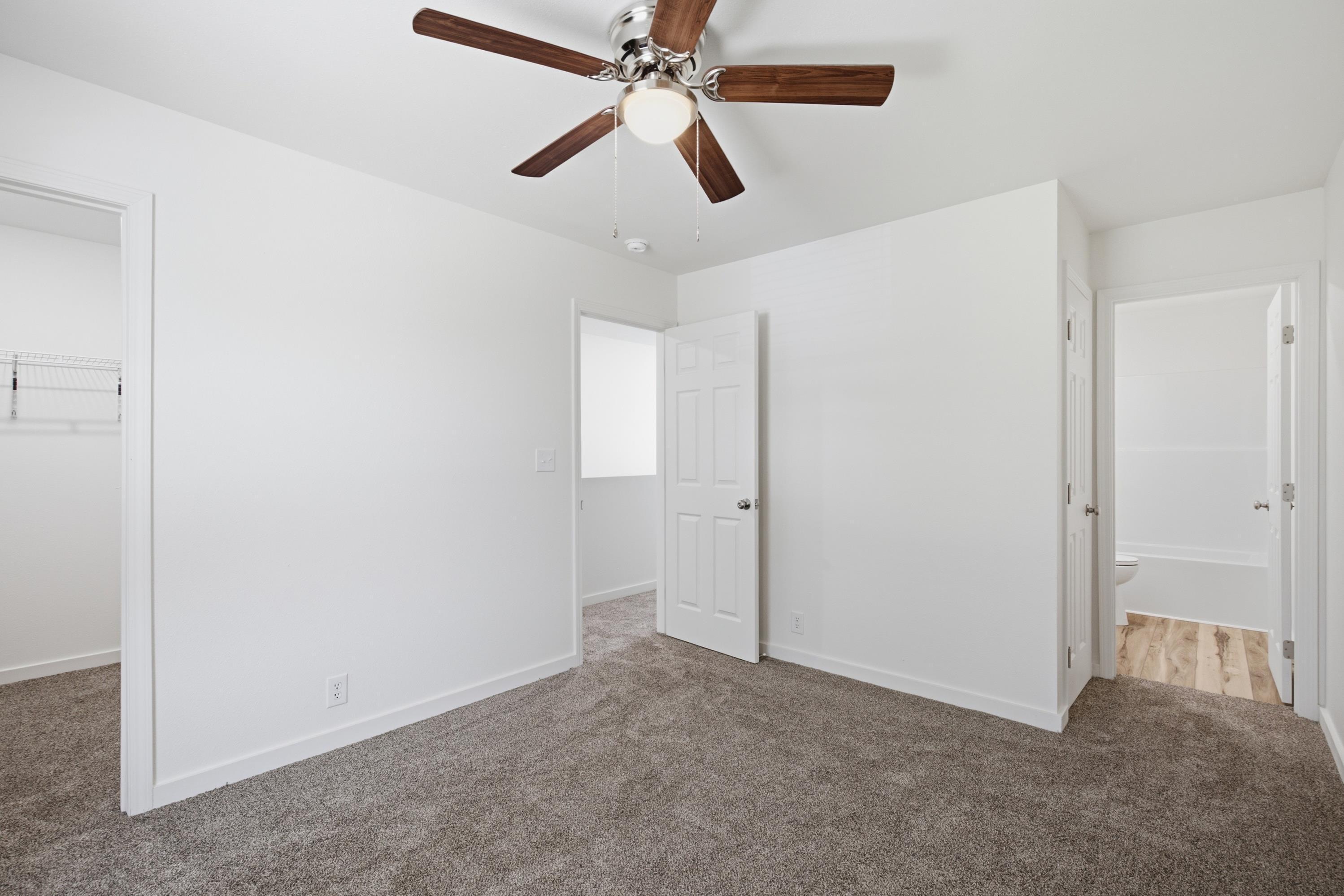 110 Georgia Lane Property Photo 11