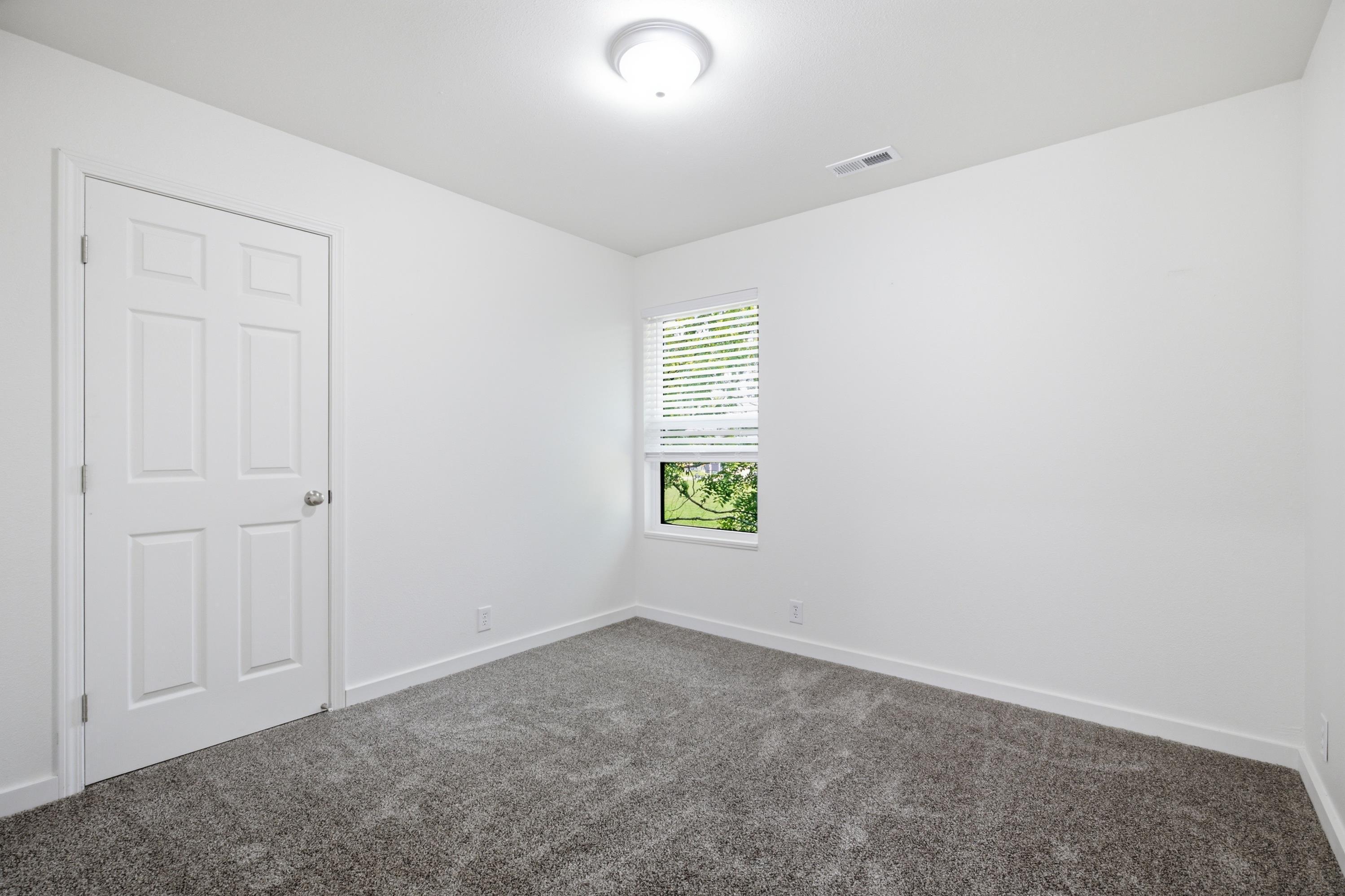 110 Georgia Lane Property Photo 14