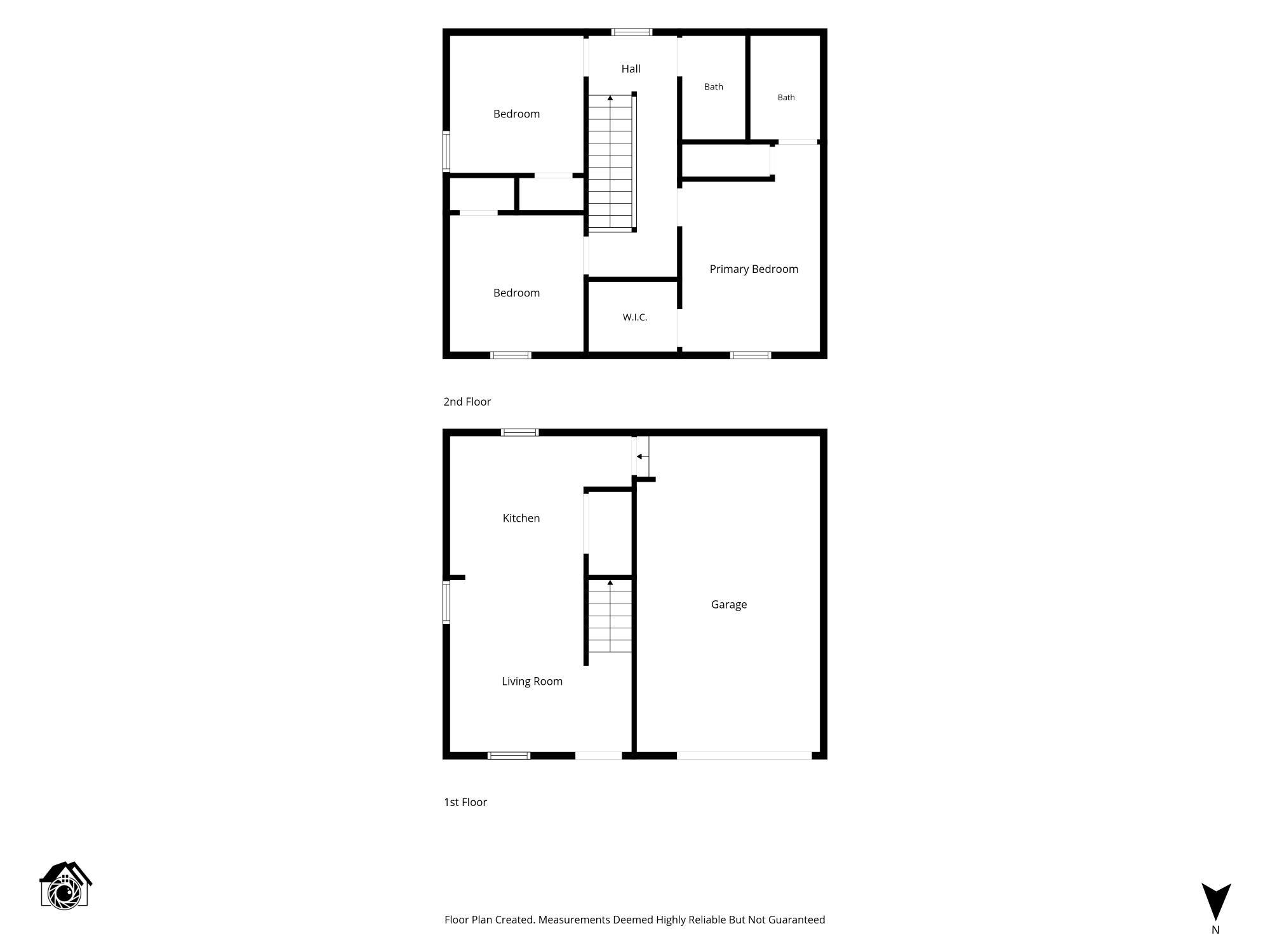 110 Georgia Lane Property Photo 17