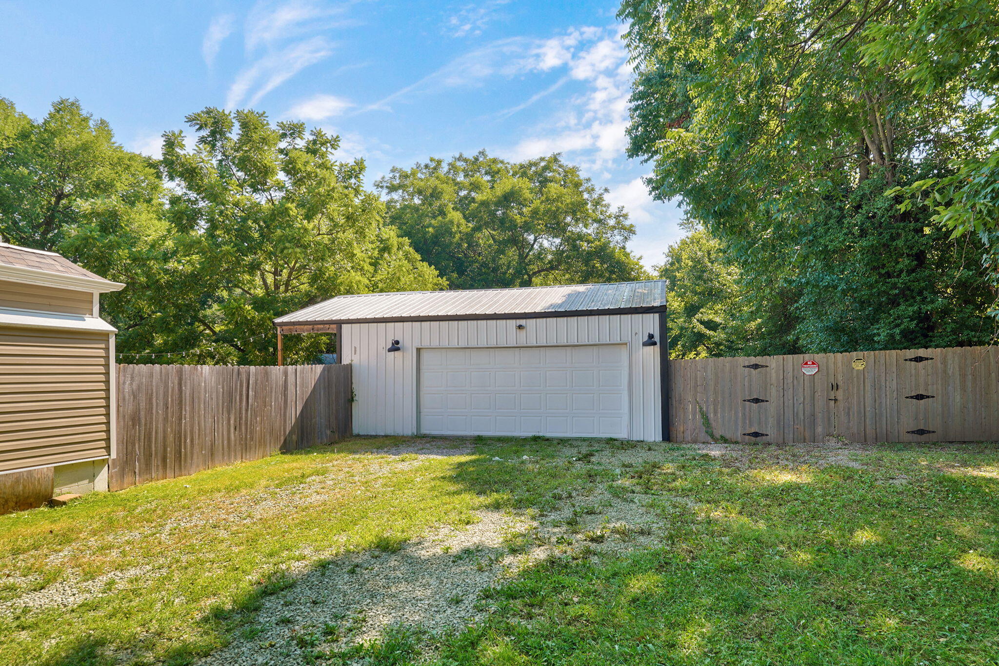 526 South Mccanse Street Property Photo 3