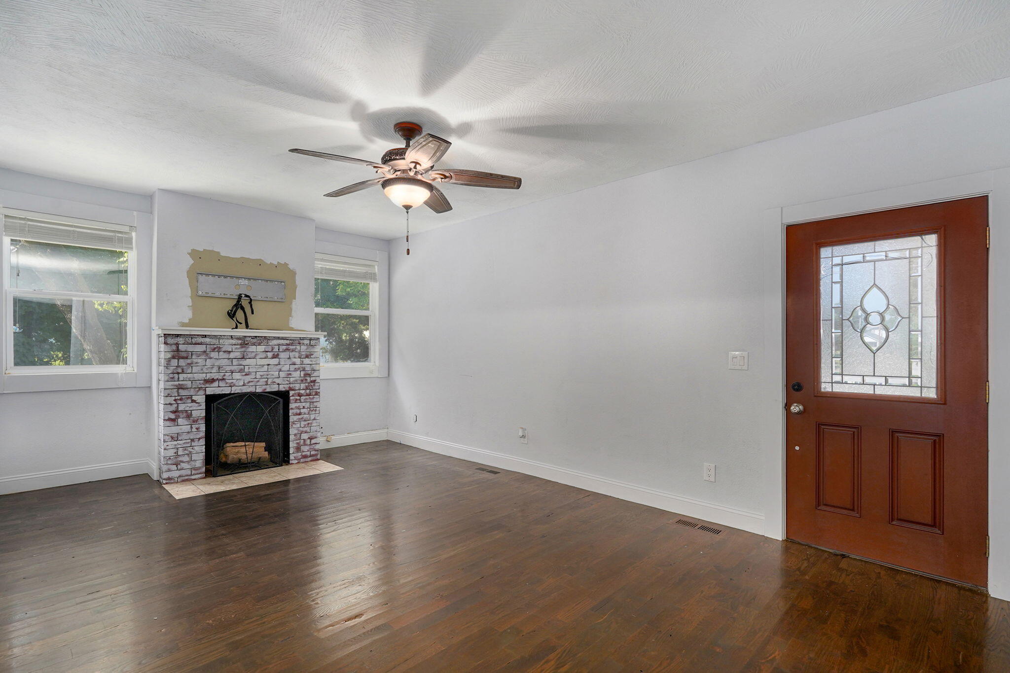526 South Mccanse Street Property Photo 8