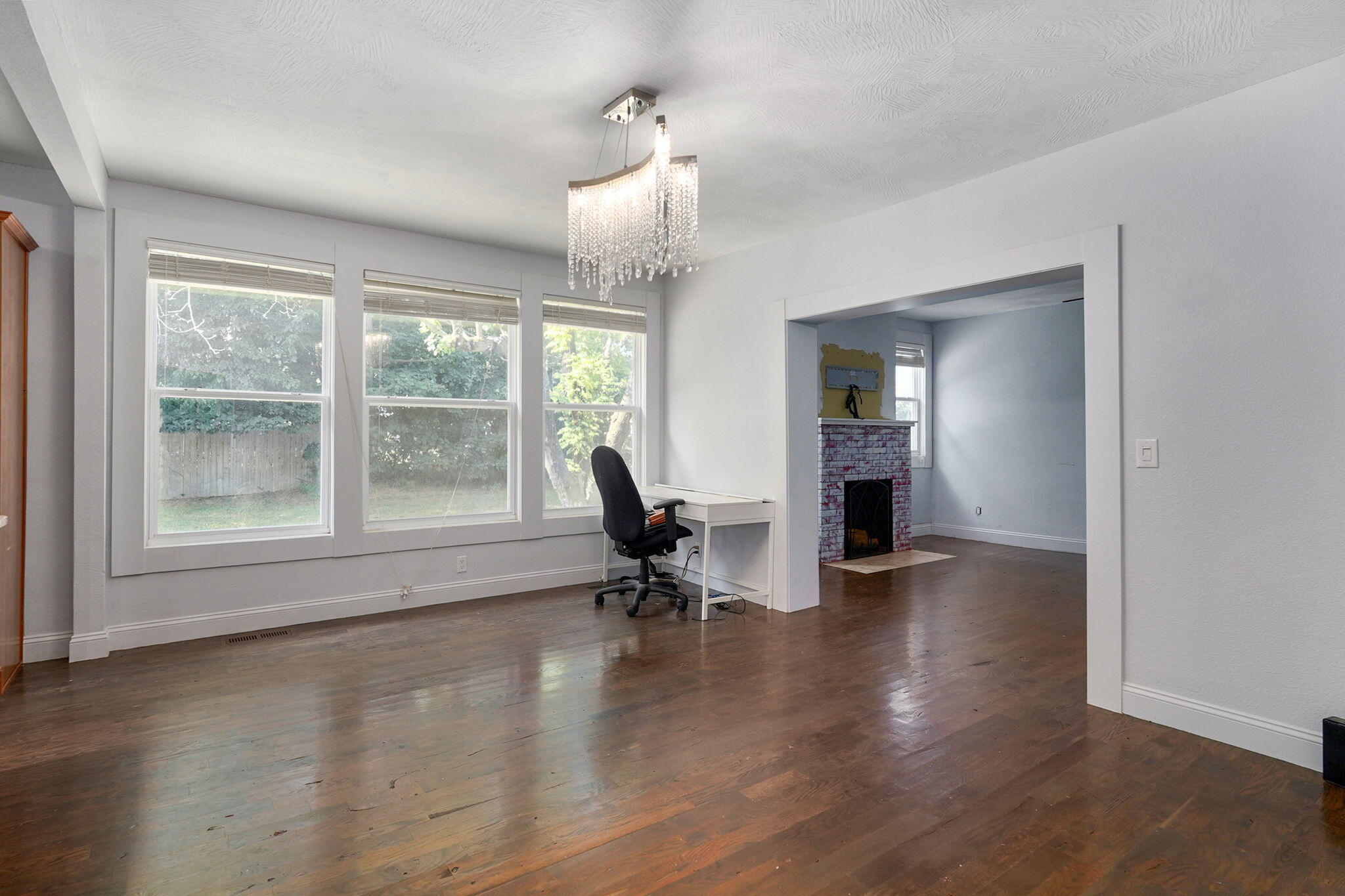 526 South Mccanse Street Property Photo 9