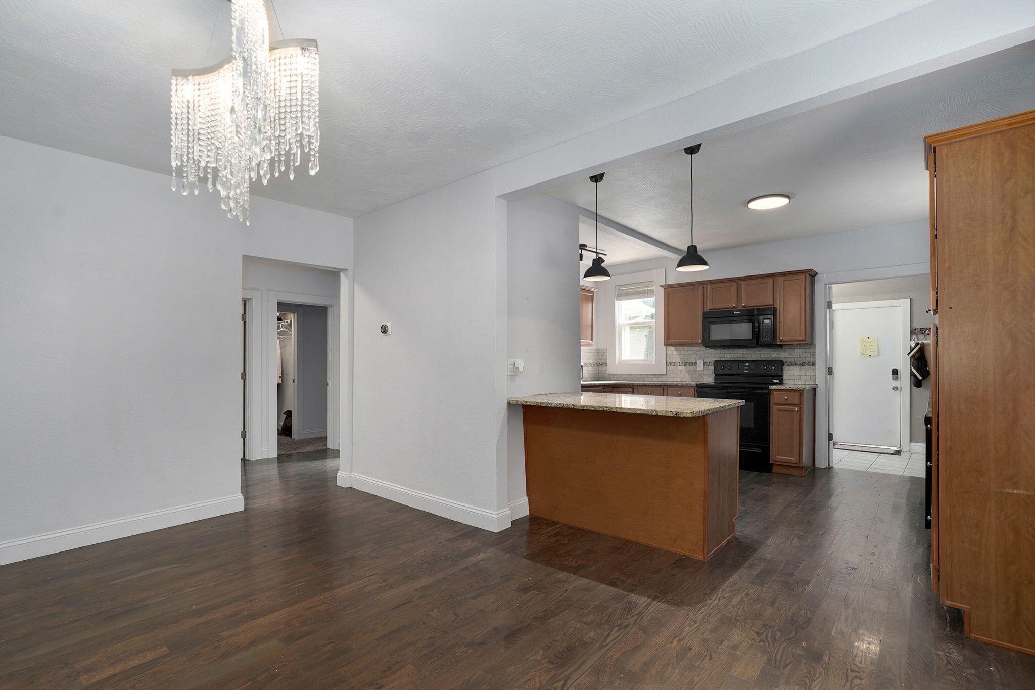 526 South Mccanse Street Property Photo 11