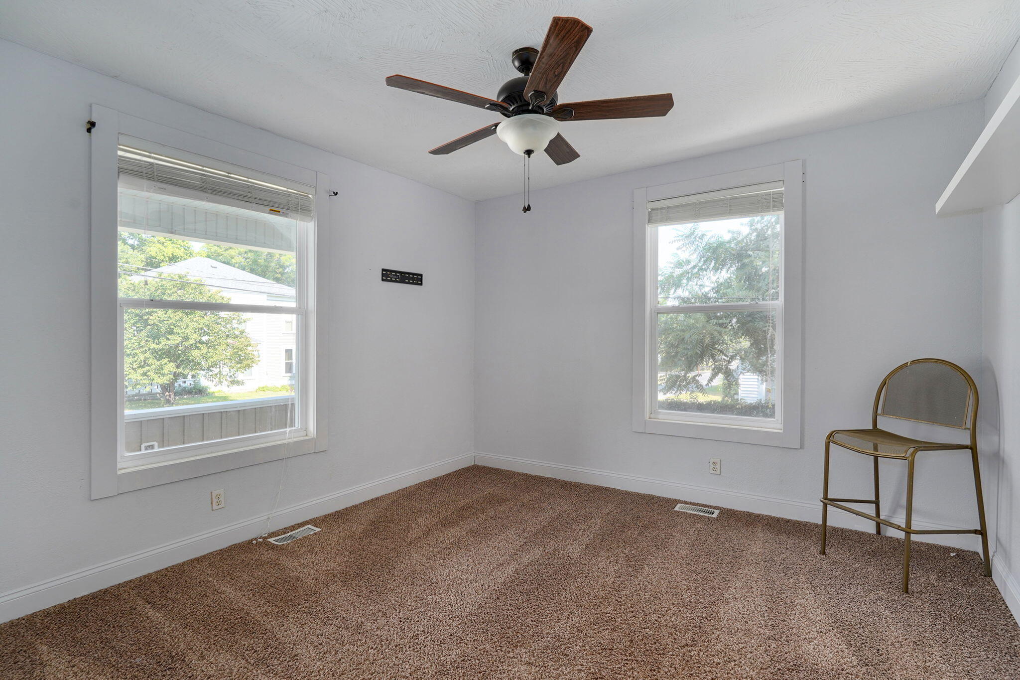 526 South Mccanse Street Property Photo 15