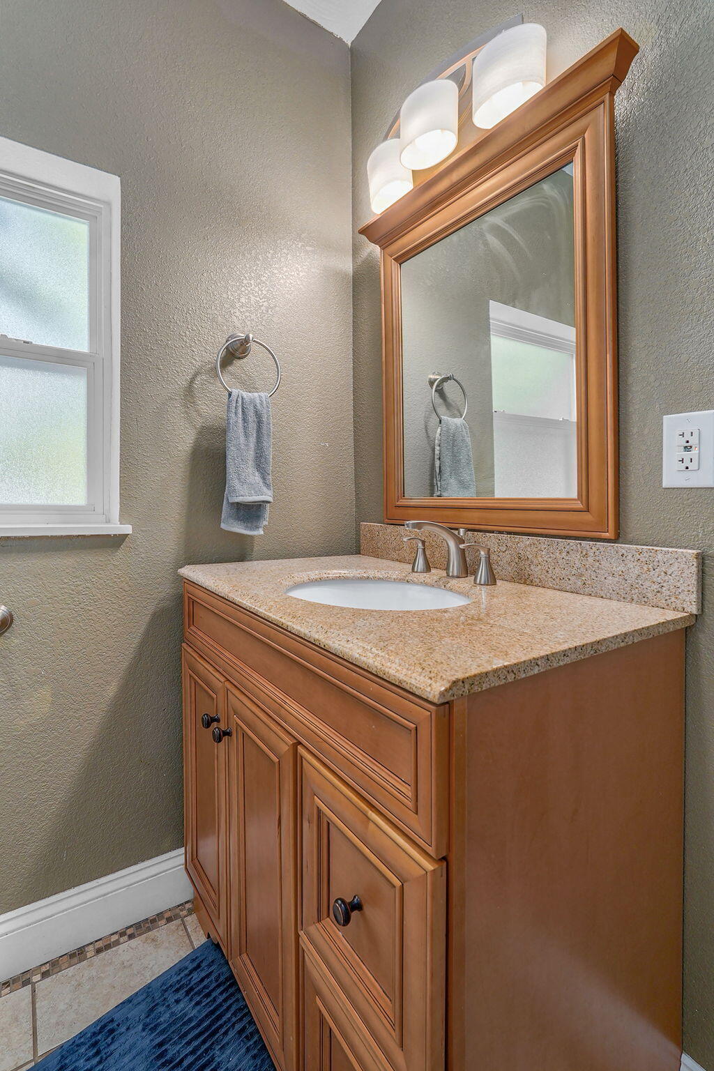 526 South Mccanse Street Property Photo 17