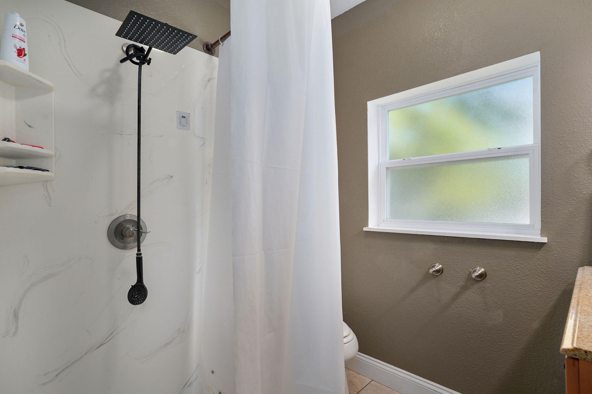 526 South Mccanse Street Property Photo 18