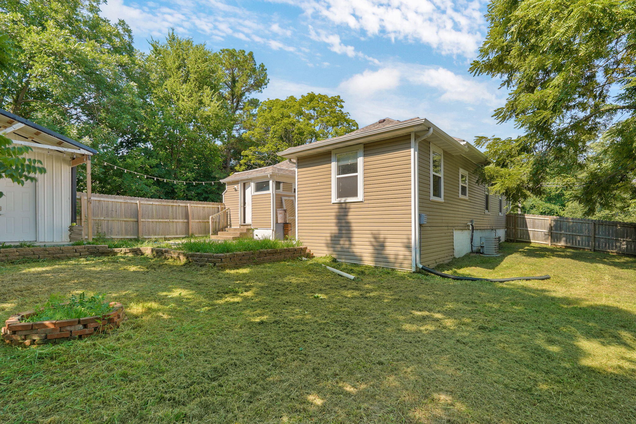 526 South Mccanse Street Property Photo 25