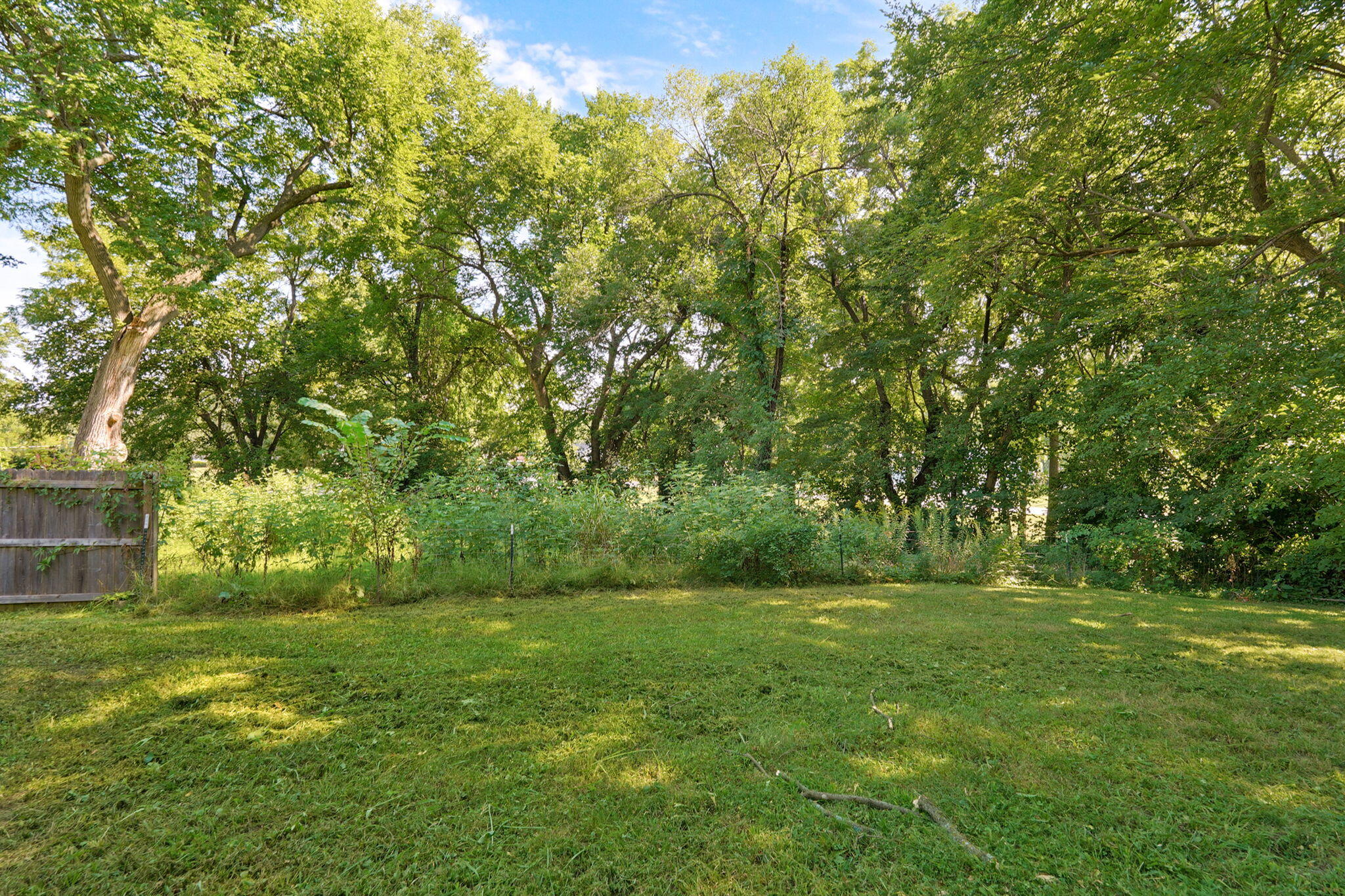 526 South Mccanse Street Property Photo 31