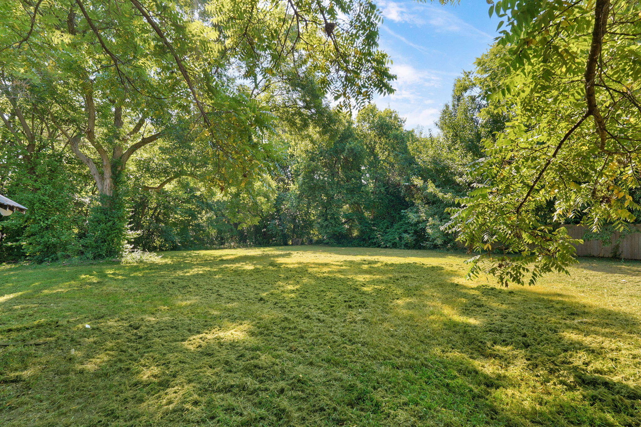 526 South Mccanse Street Property Photo 32