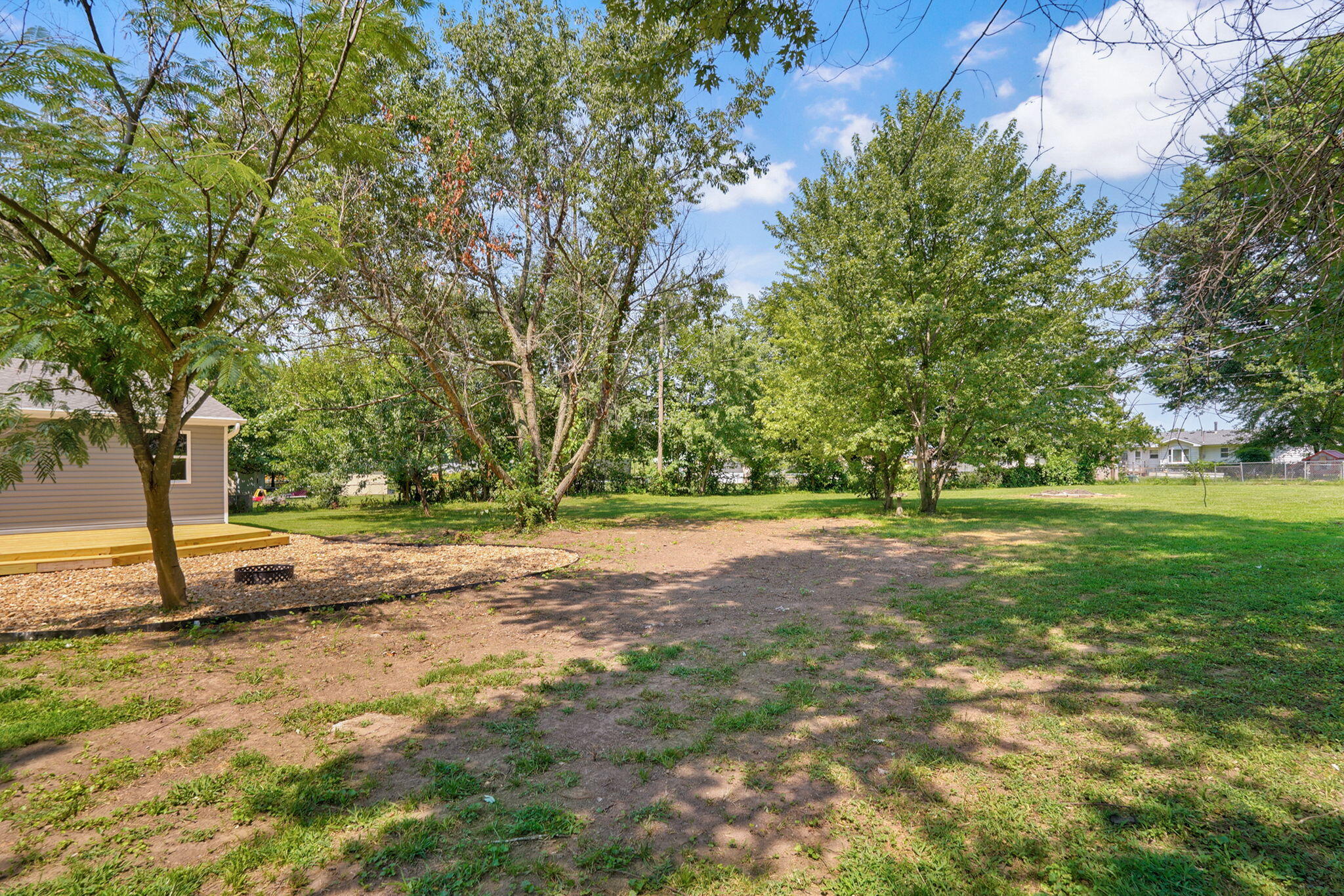 205 Kings Drive Property Photo 29